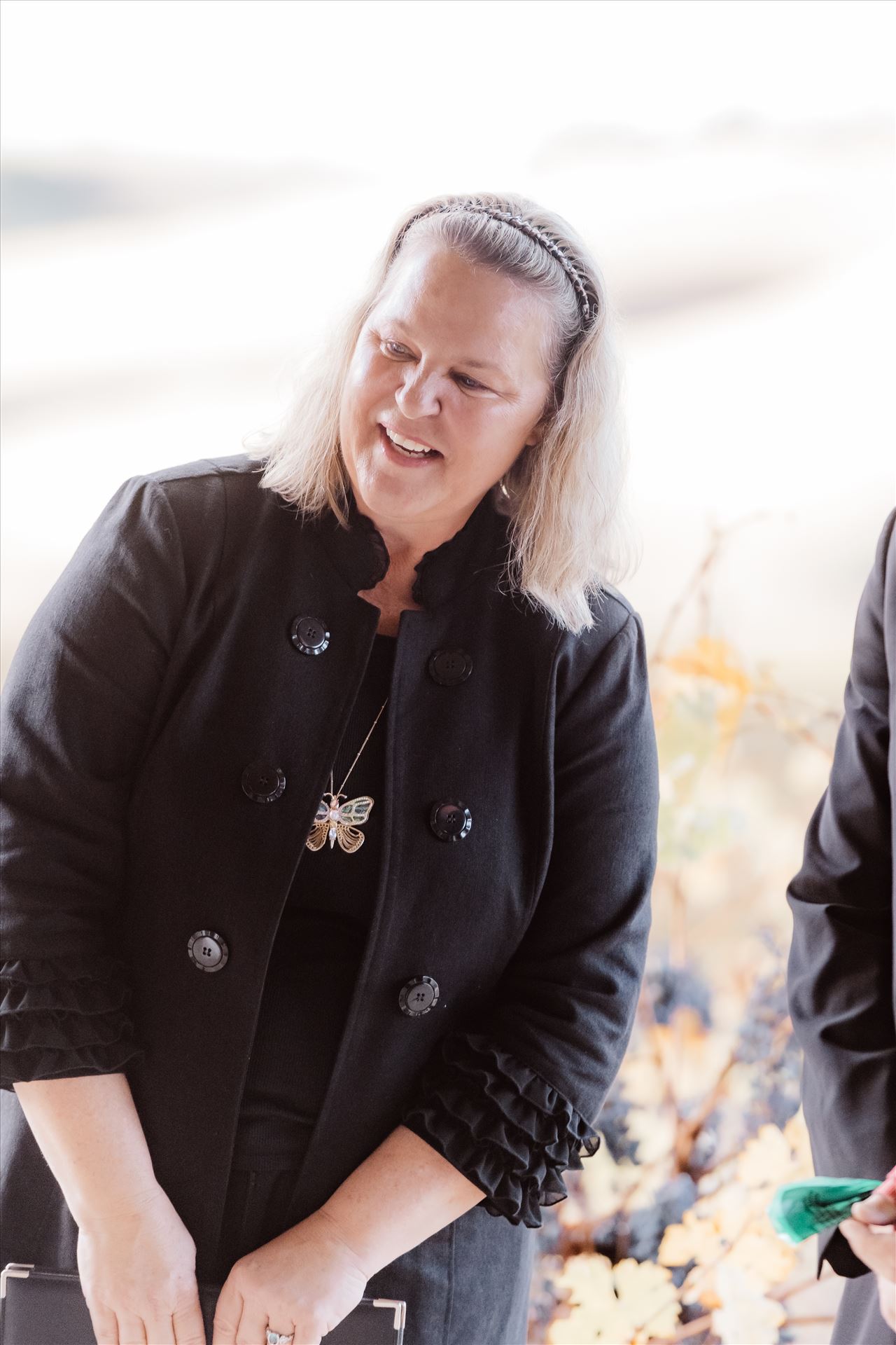 Final-2419.jpg  by Sarah Williams