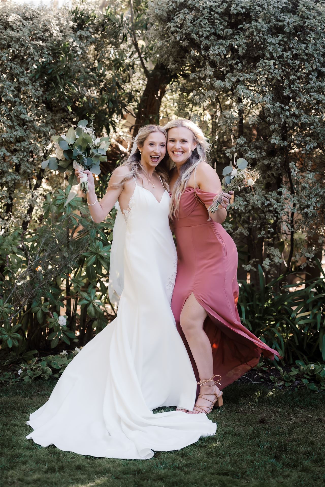 Final-9742.jpg  by Sarah Williams