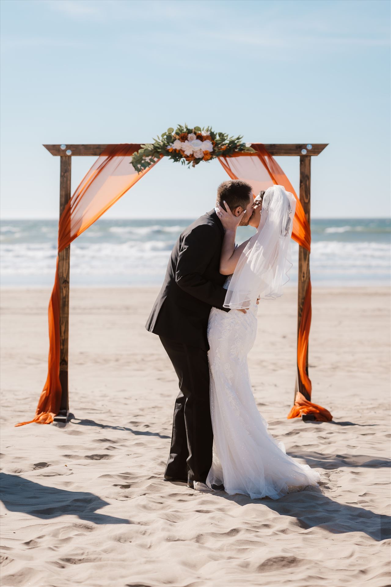 Final-4338.jpg  by Sarah Williams