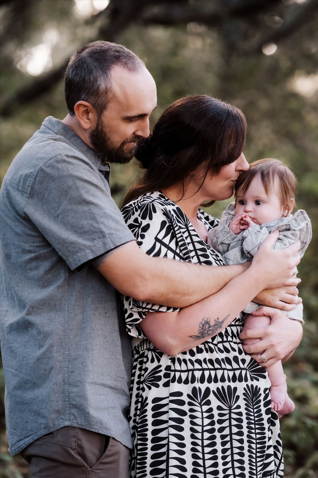 Final-0965.jpg  by Sarah Williams