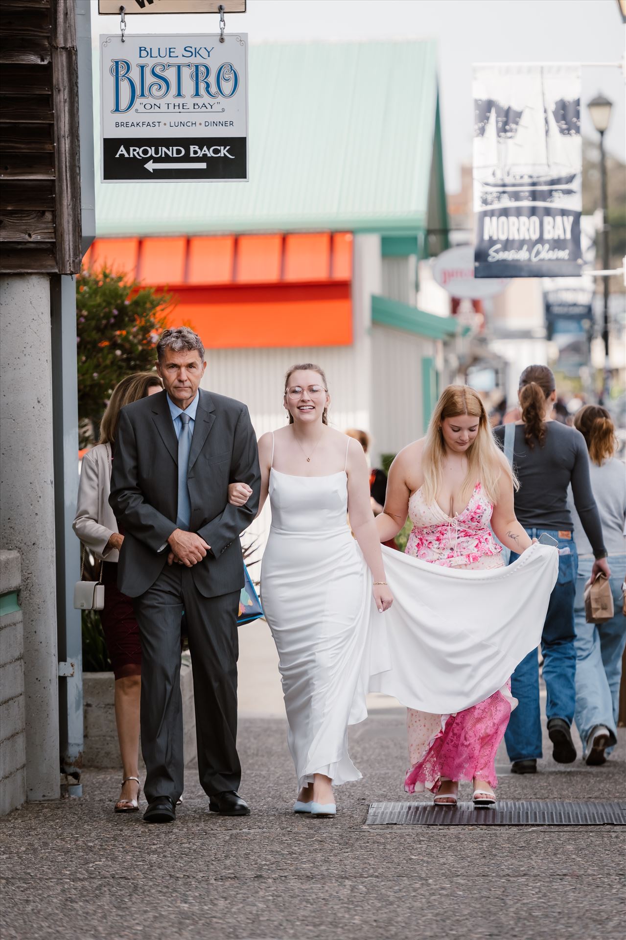 Final-9364.jpg  by Sarah Williams