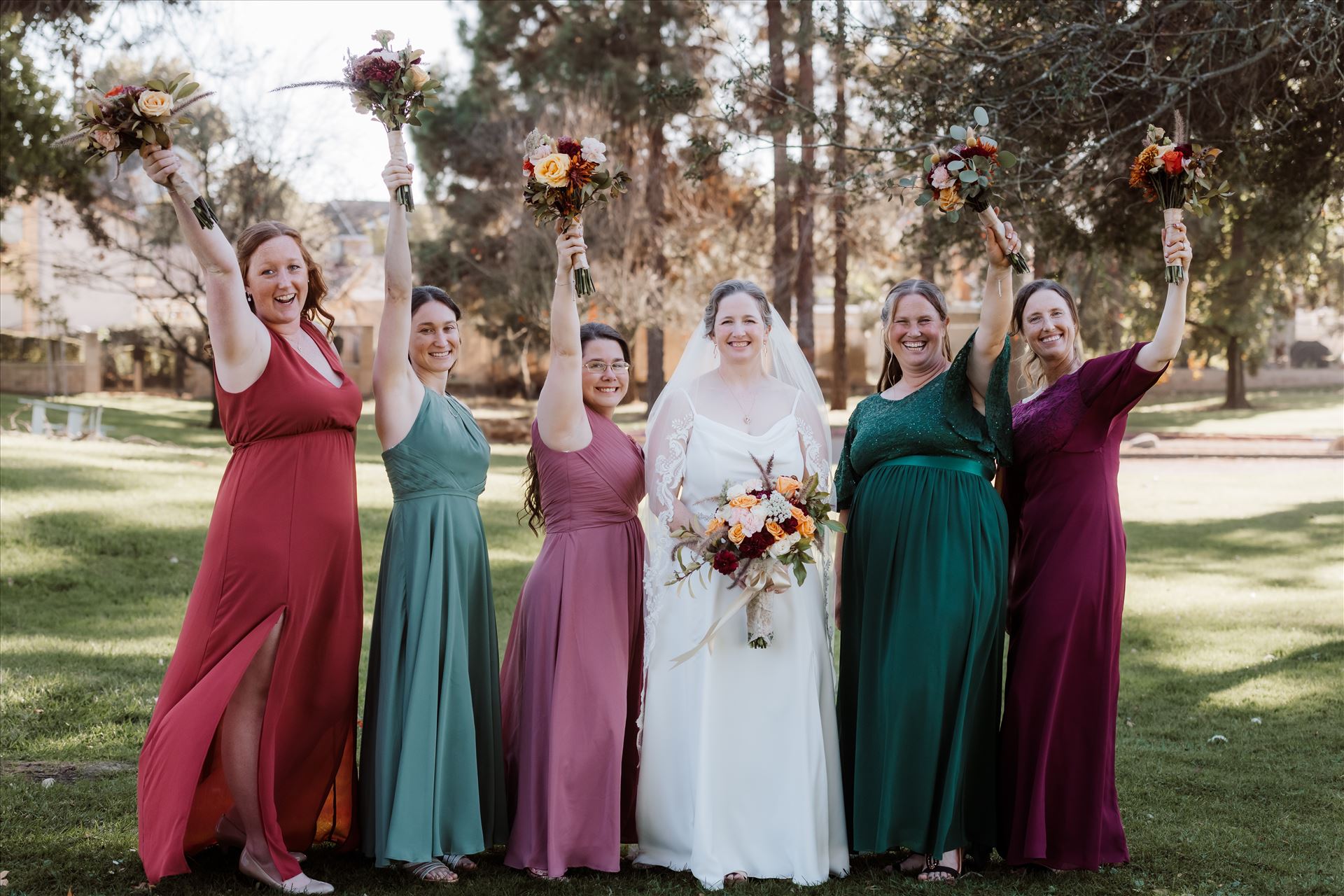 Final-1679.jpg  by Sarah Williams