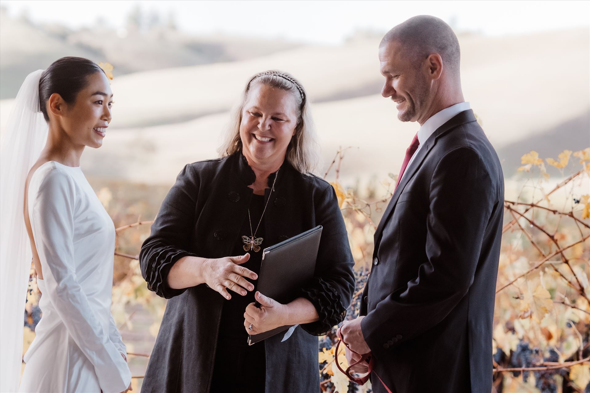 Final-2422.jpg  by Sarah Williams