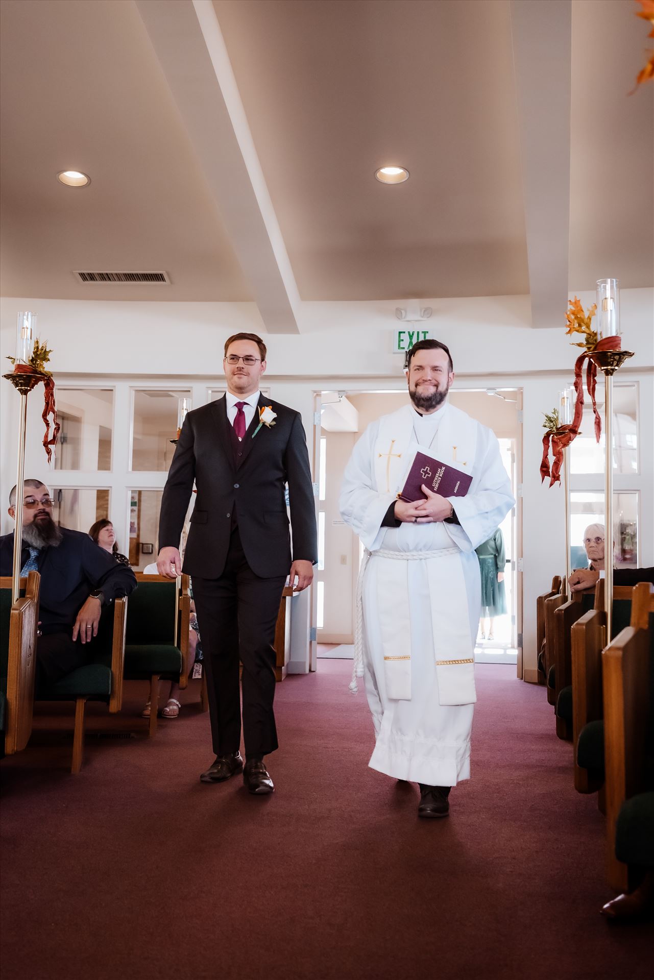 Final-8580.jpg  by Sarah Williams