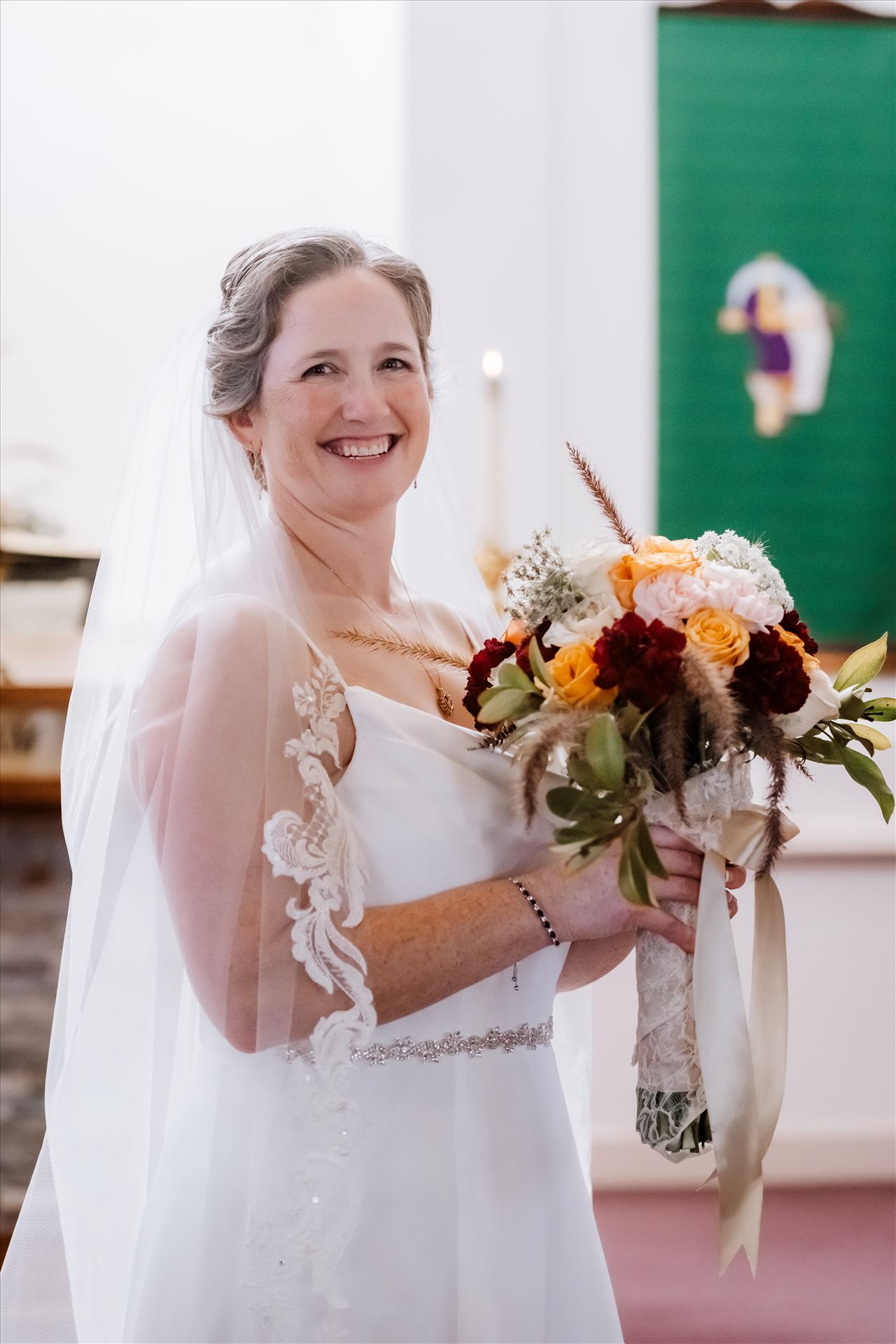 Final-1641.jpg  by Sarah Williams