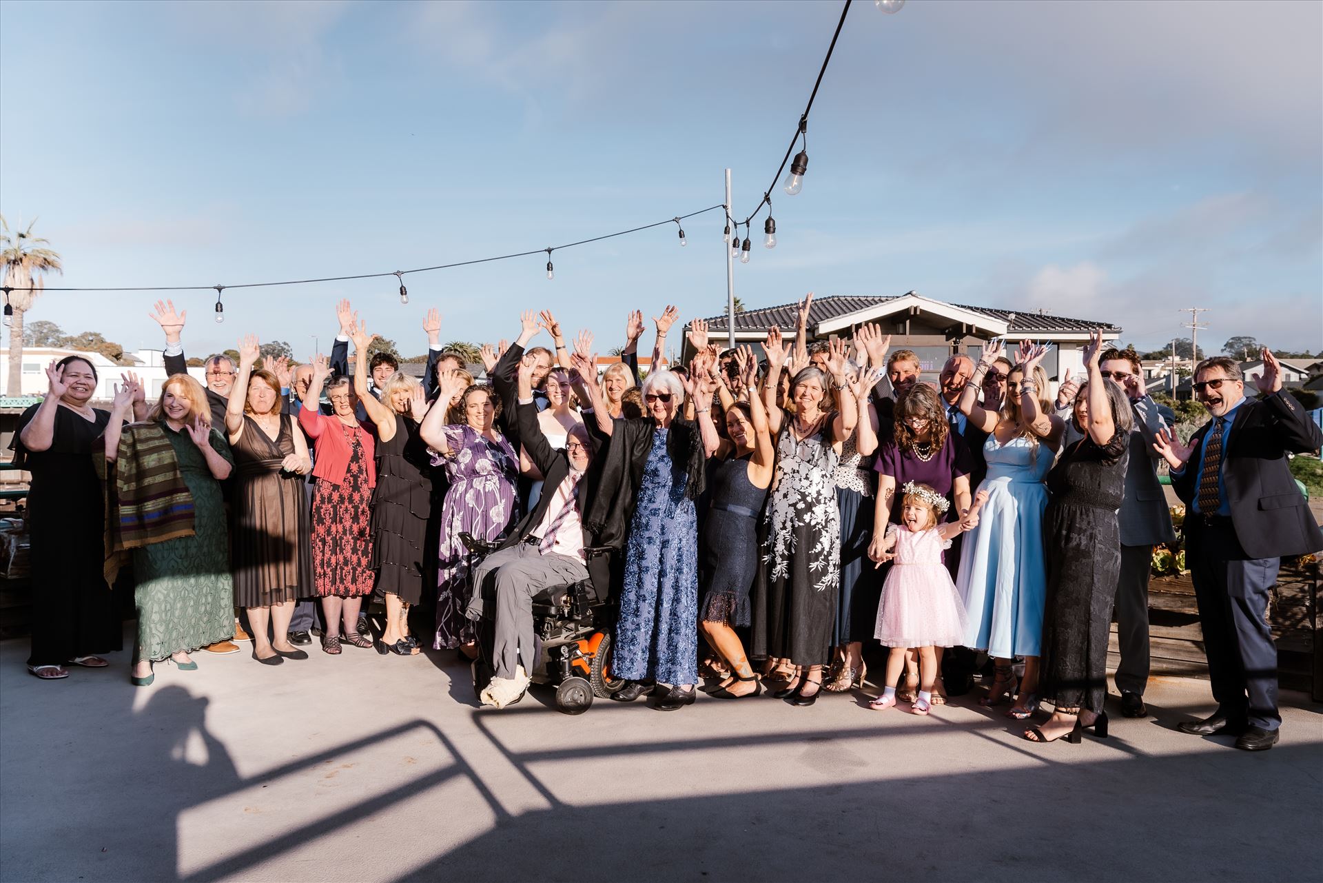 Final-7752.jpg  by Sarah Williams