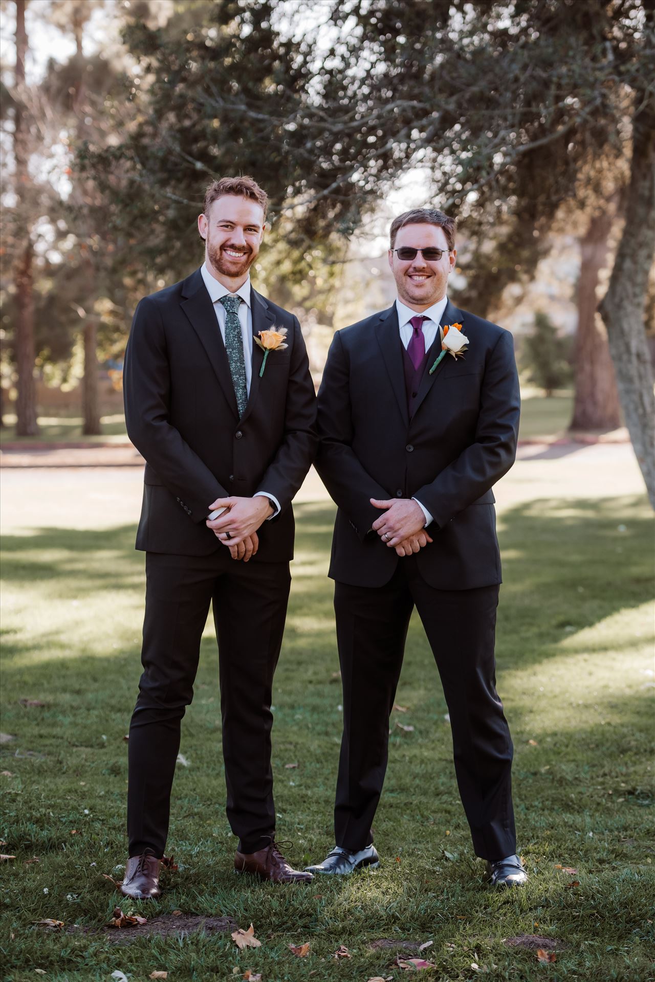 Final-1809.jpg  by Sarah Williams