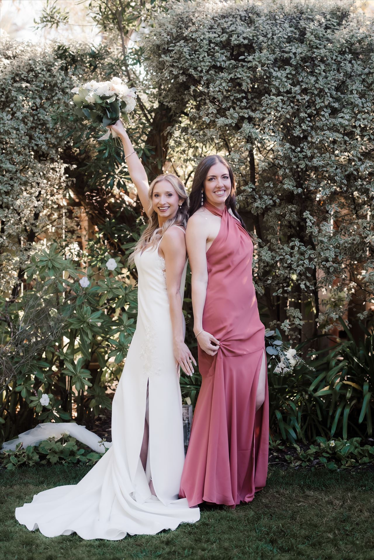 Final-9813.jpg  by Sarah Williams