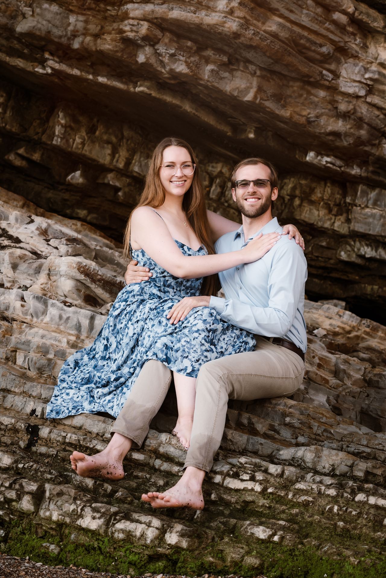 Final--22.jpg  by Sarah Williams