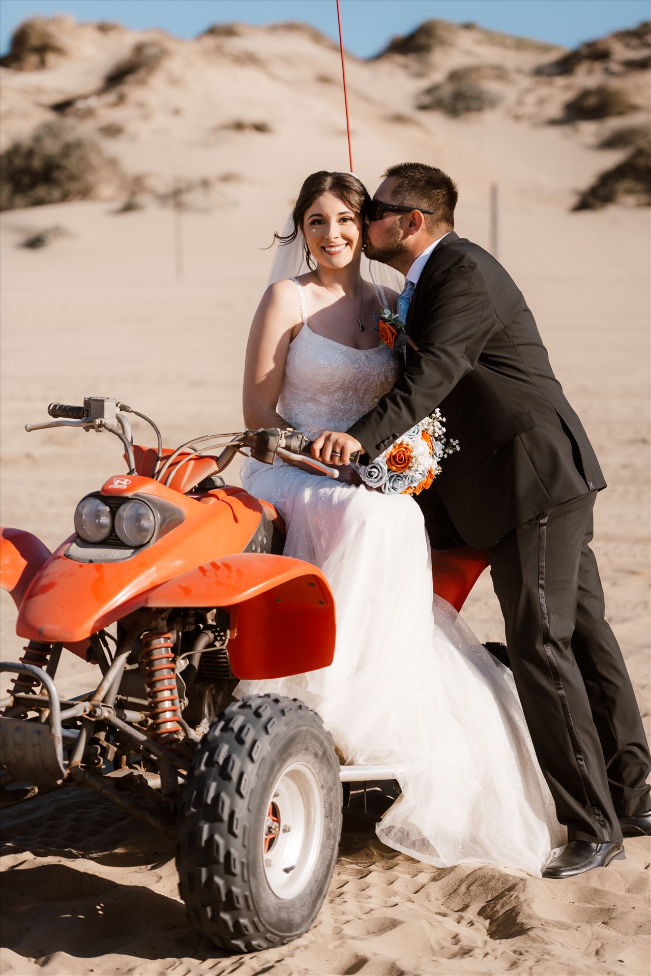 Final-4555.jpg  by Sarah Williams