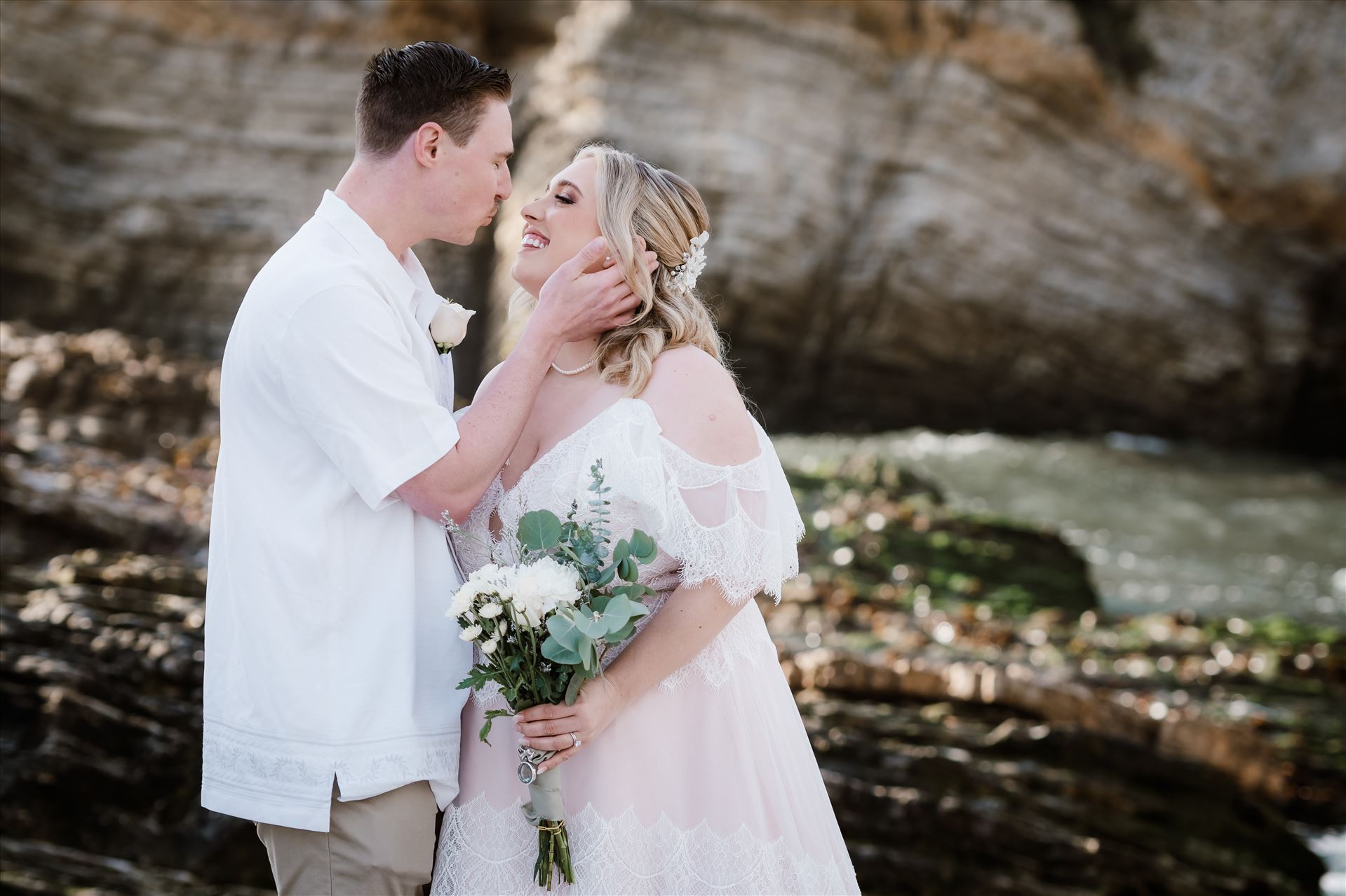 Elopement-1836.jpg  by Sarah Williams