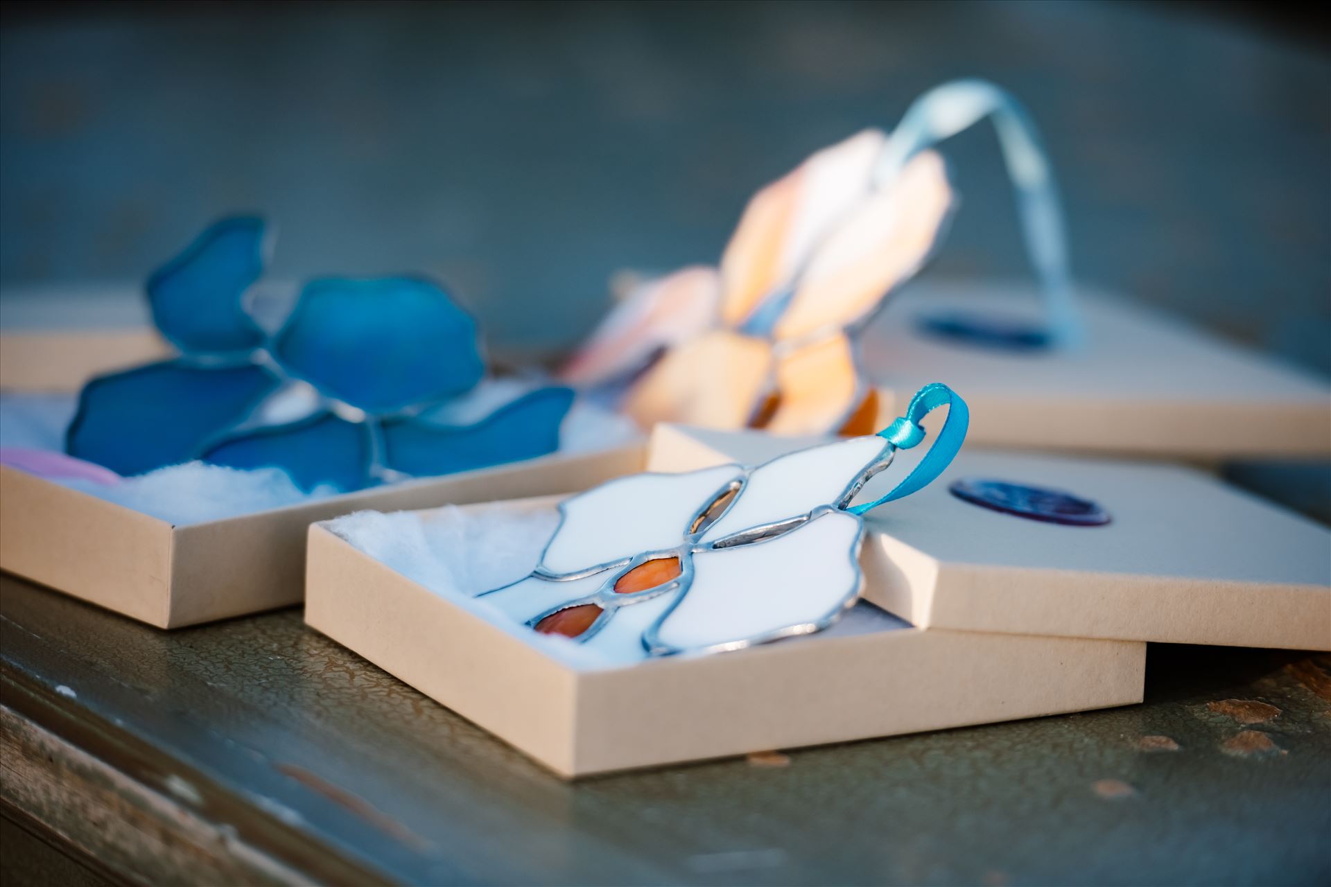 Final-9574.jpg  by Sarah Williams