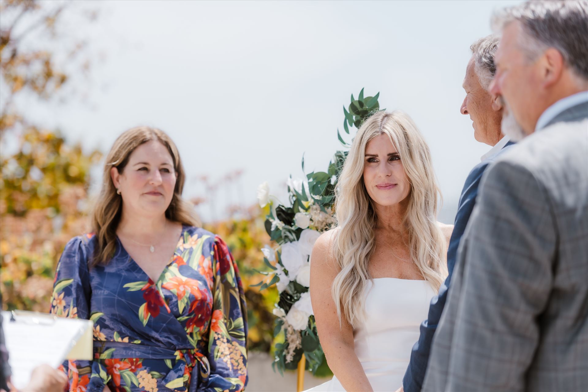 Final-7811.jpg  by Sarah Williams