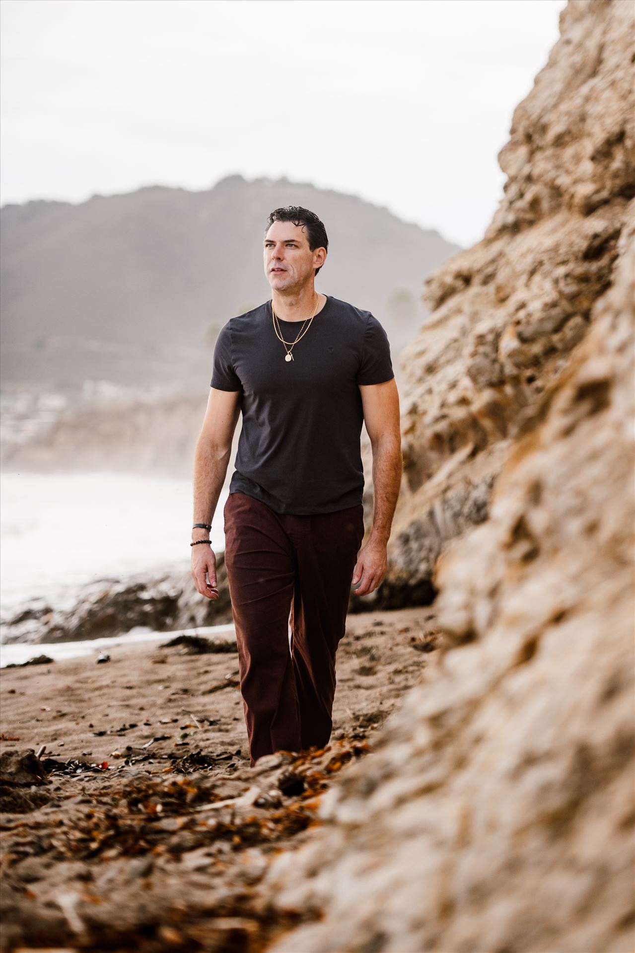 Final-7809.jpg  by Sarah Williams