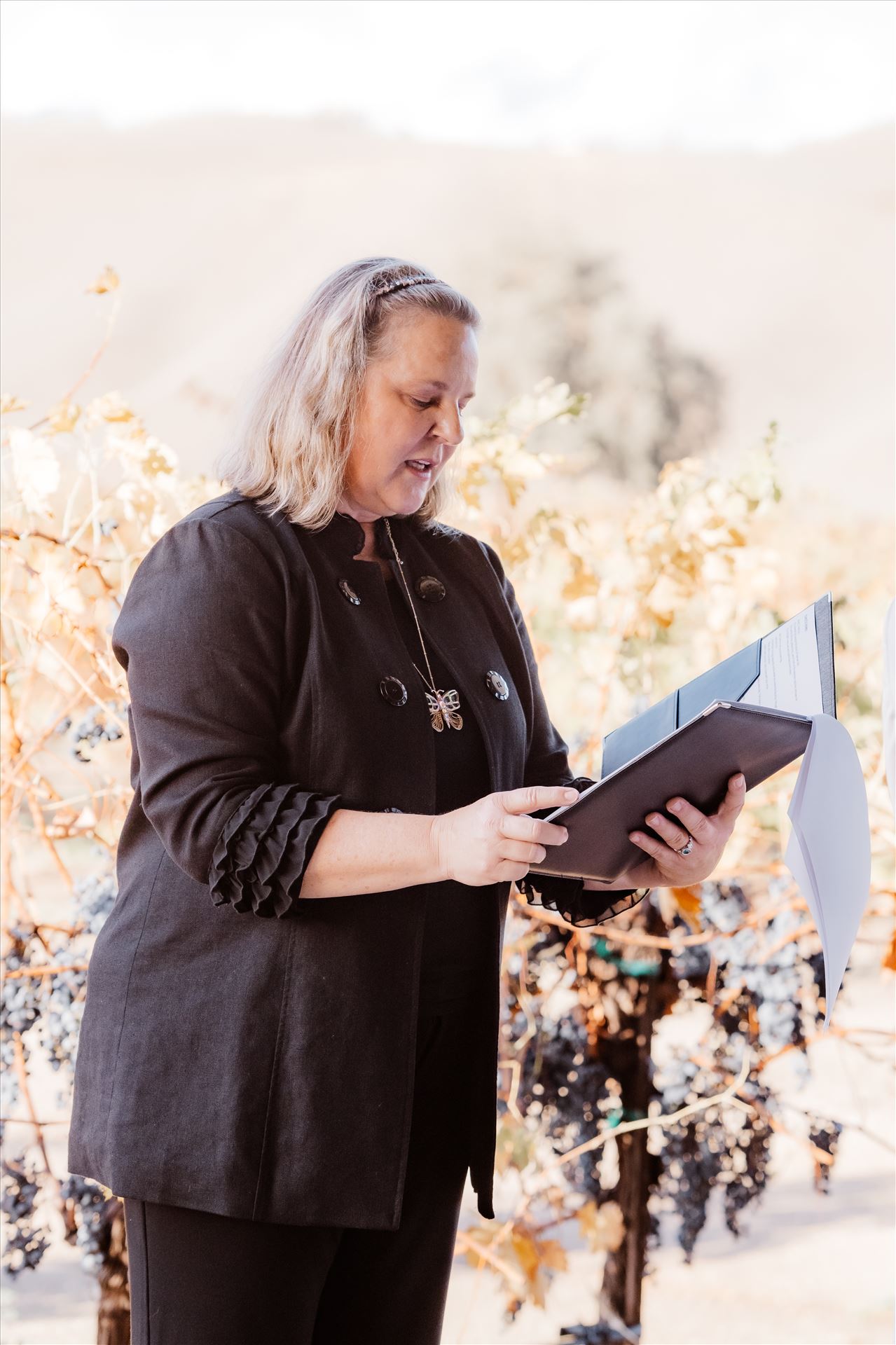 Final-2449.jpg  by Sarah Williams