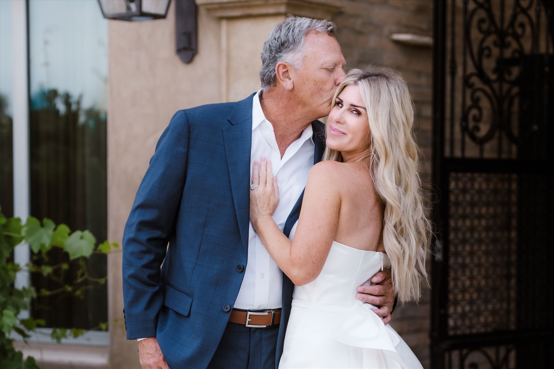 Final--30.jpg  by Sarah Williams