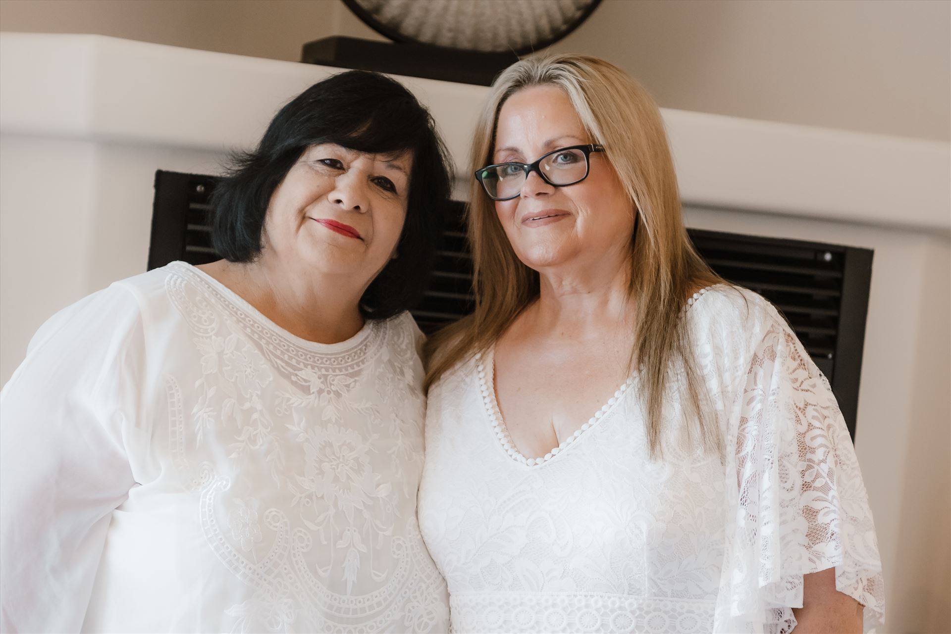 Final-0625.jpg  by Sarah Williams