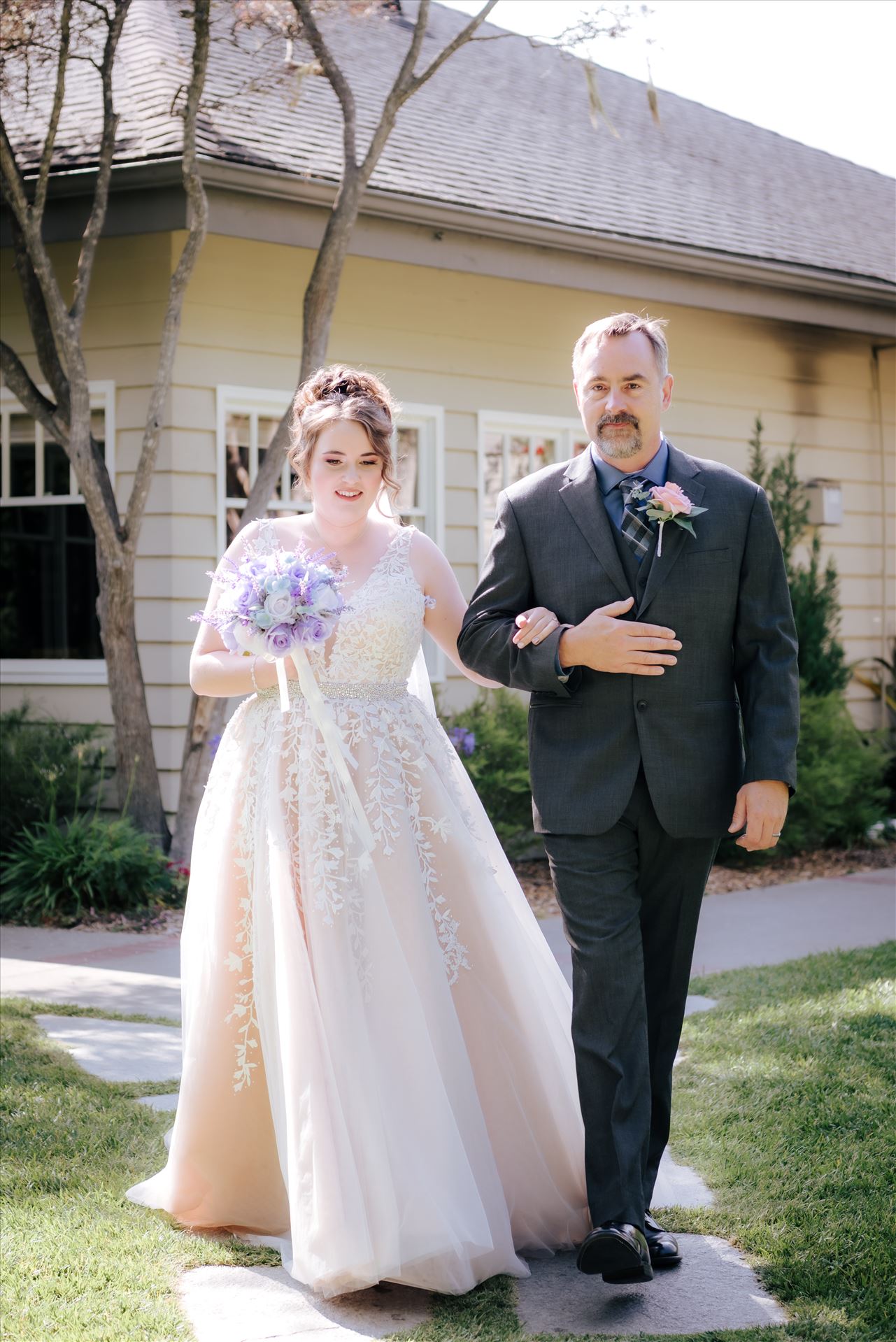 WF-0686.JPG  by Sarah Williams