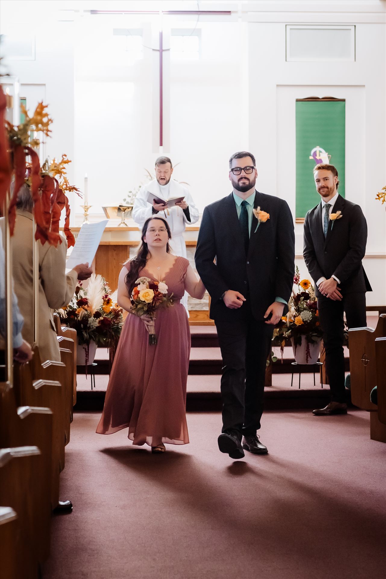 Final-8692.jpg  by Sarah Williams