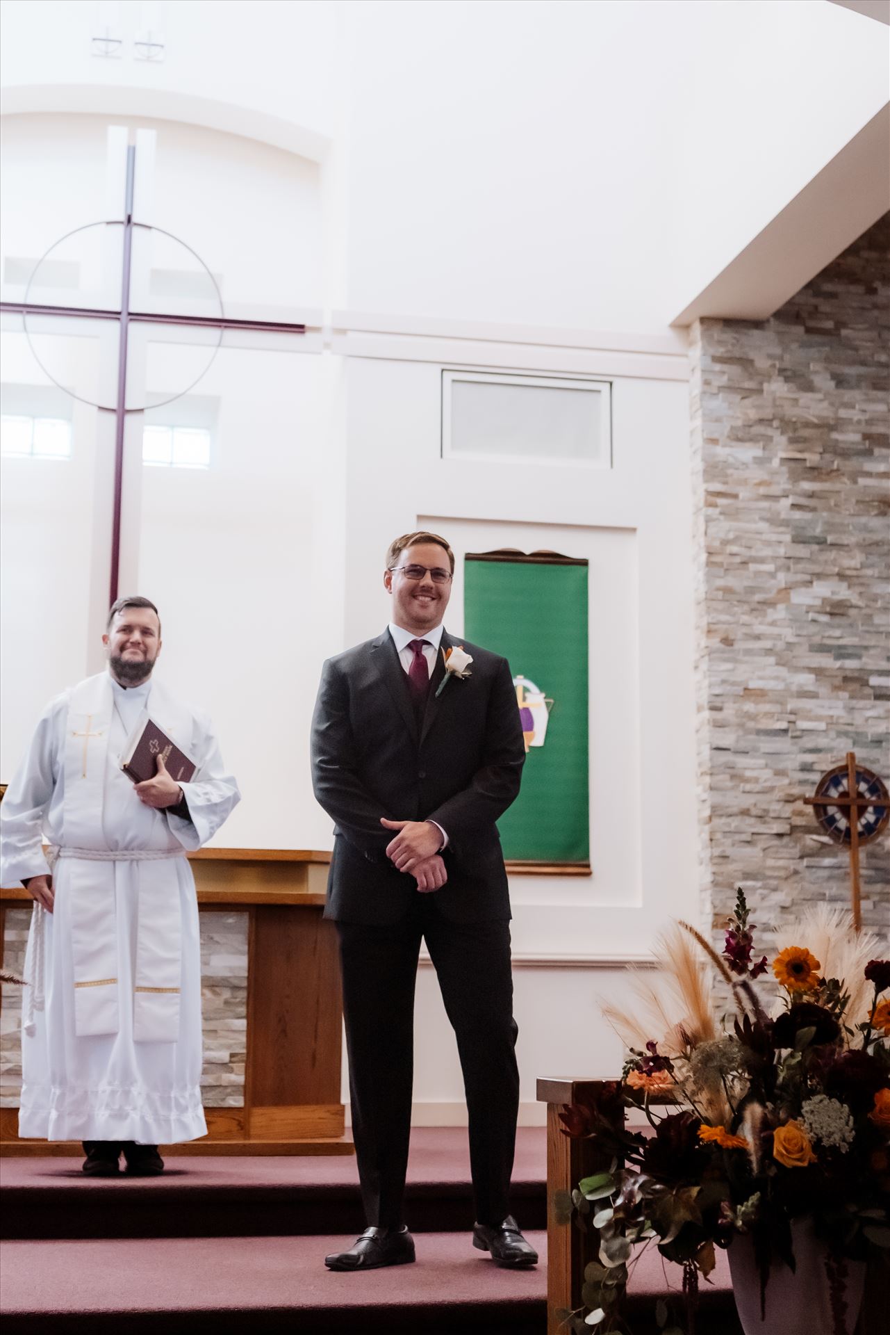 Final-8641.jpg  by Sarah Williams