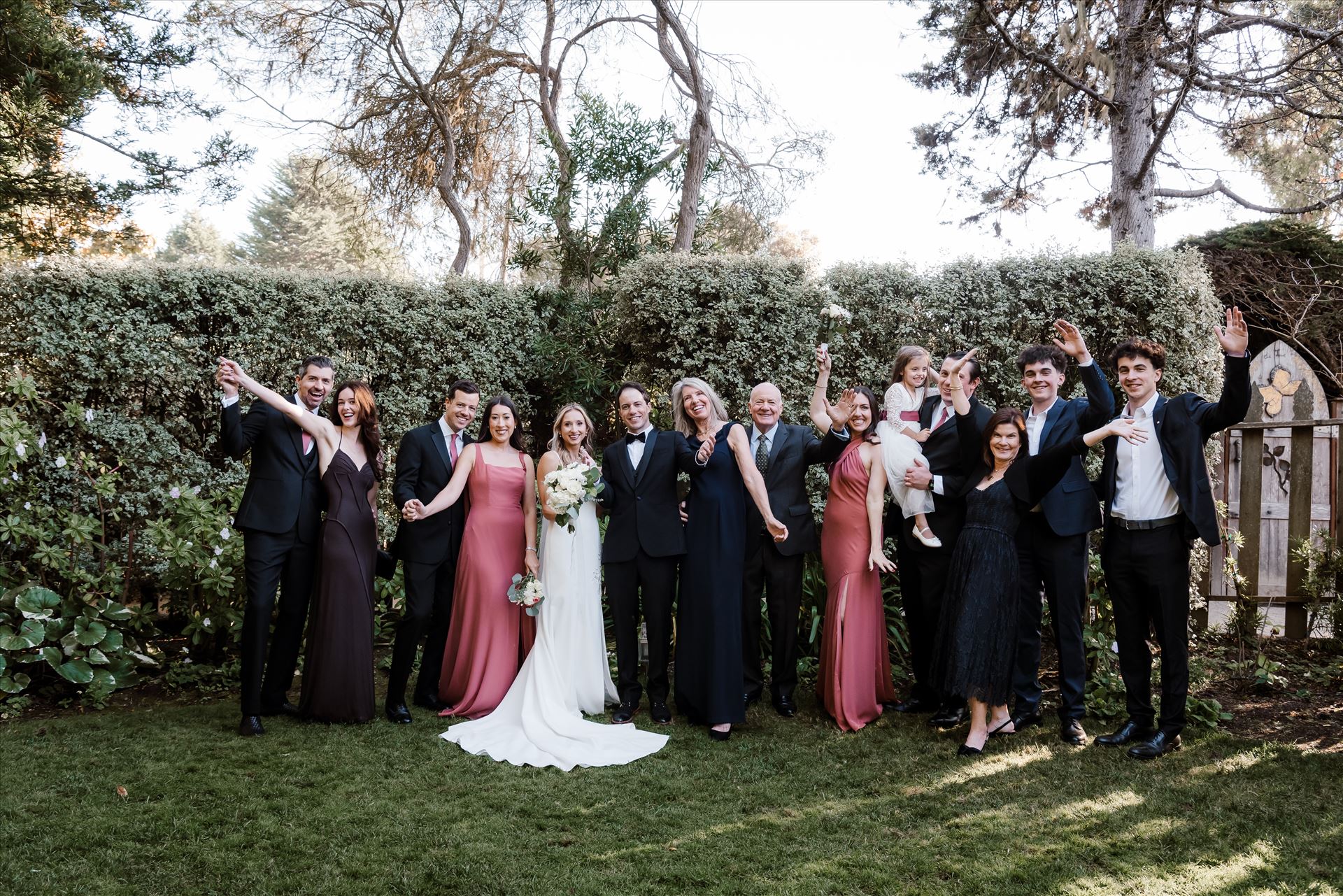 Final-8399.jpg  by Sarah Williams