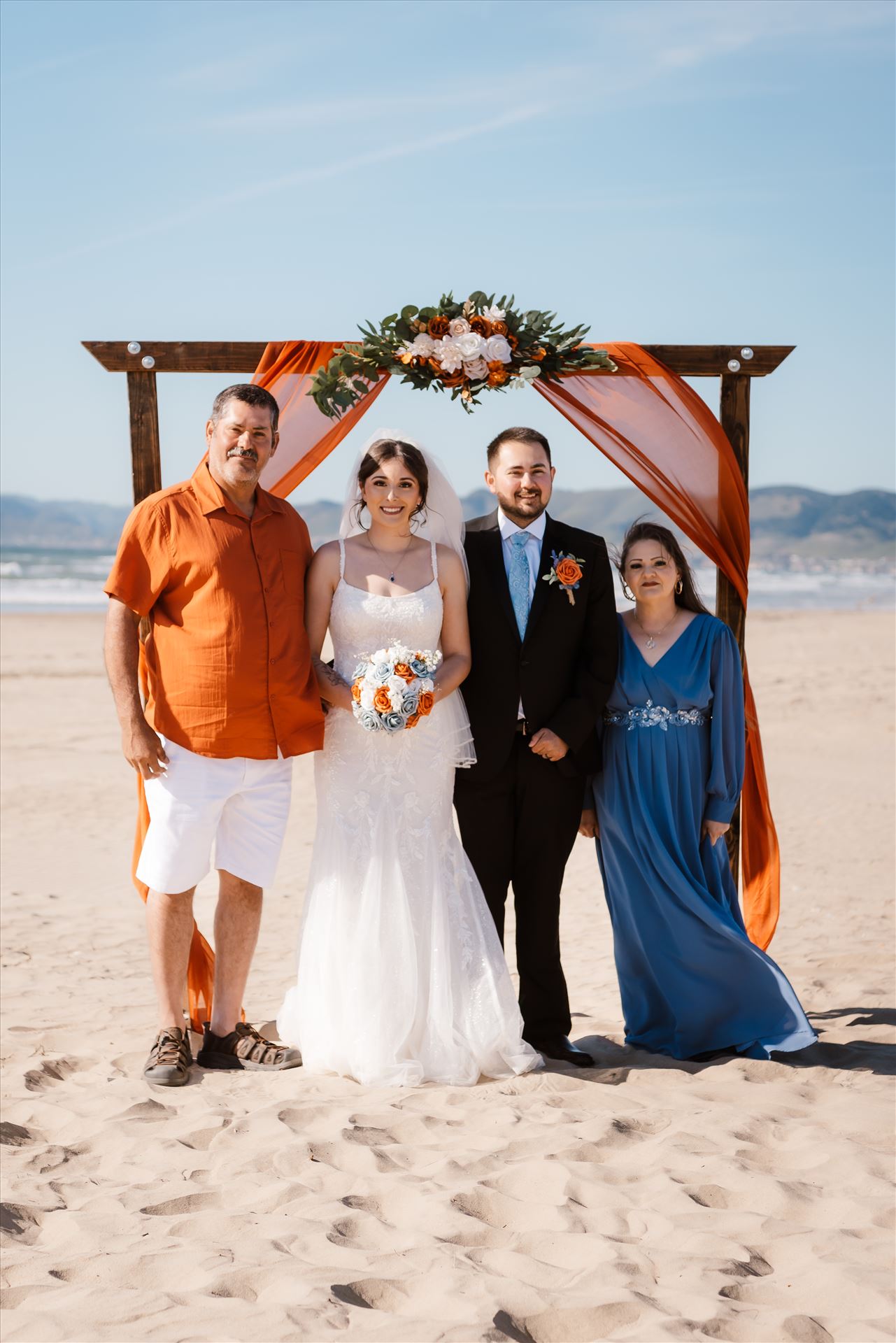 Final-9736.jpg  by Sarah Williams