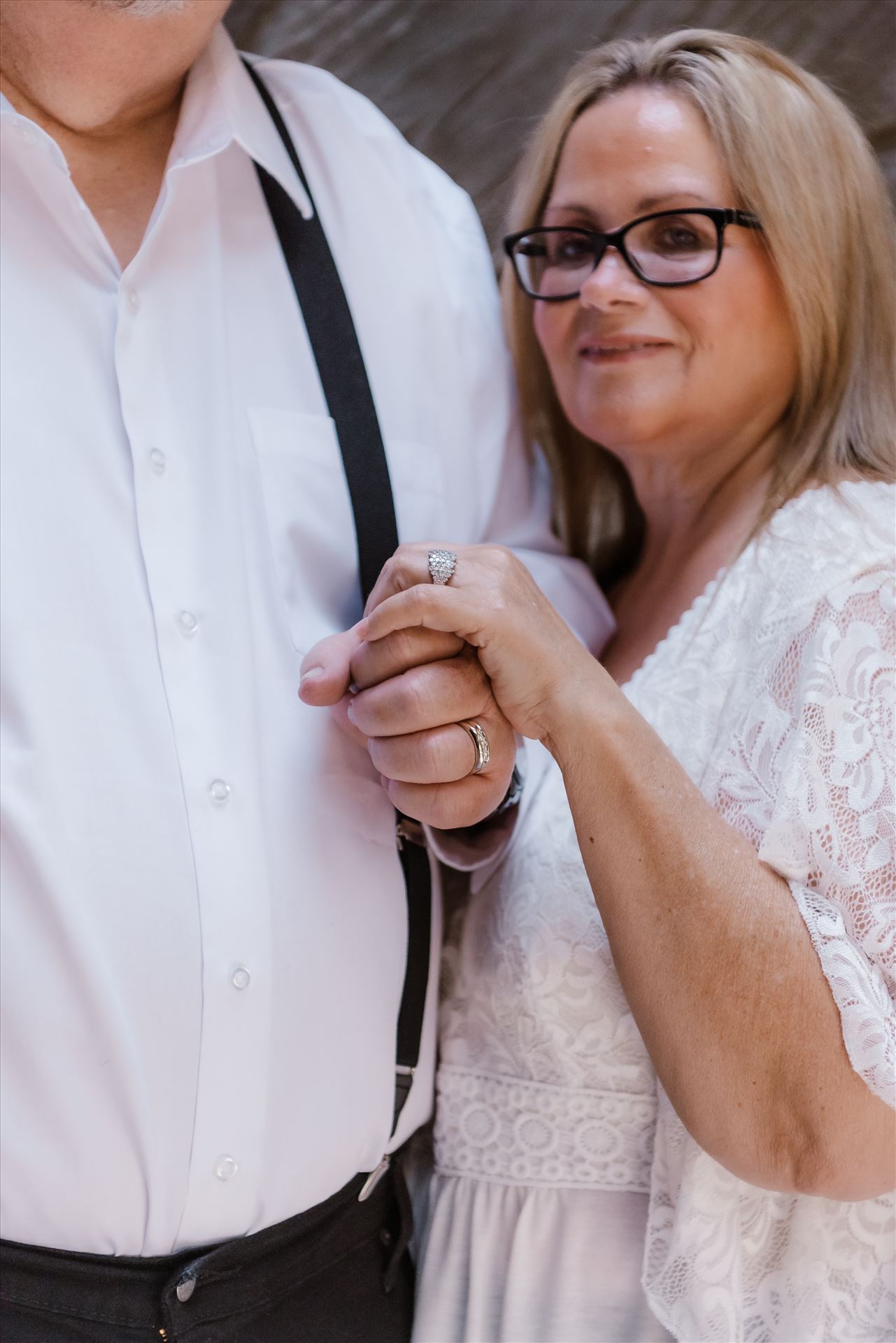 Final-0758.jpg  by Sarah Williams