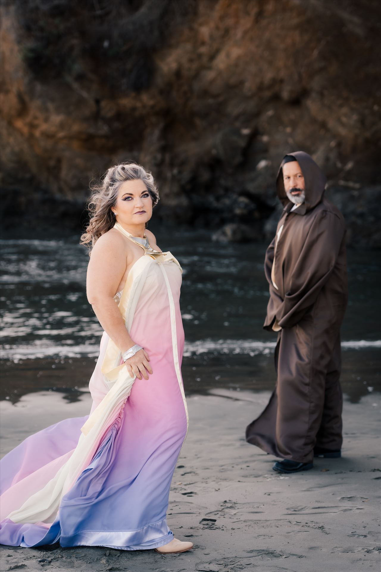 Final-8315.jpg  by Sarah Williams