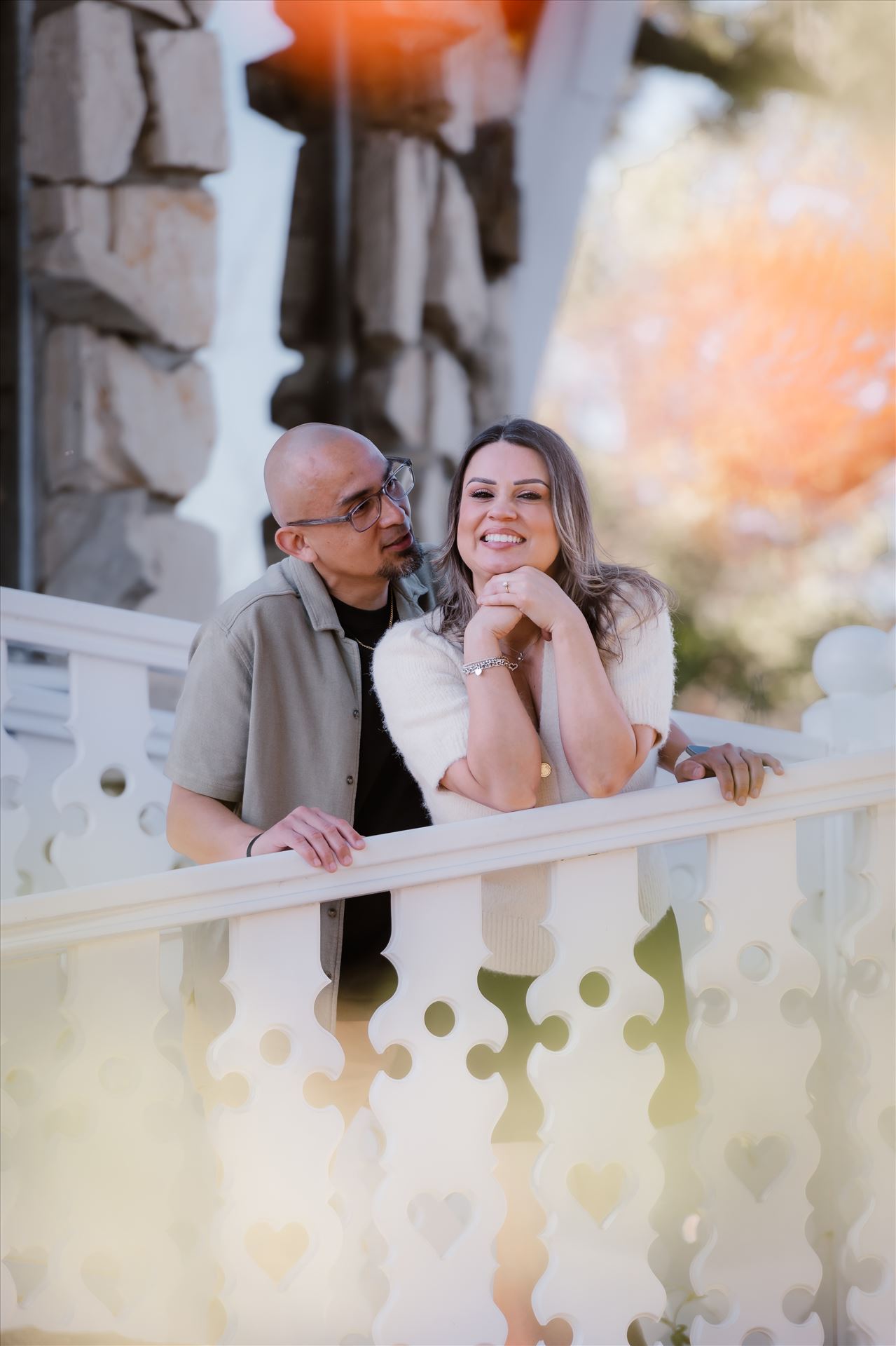 Final-5680.jpg  by Sarah Williams