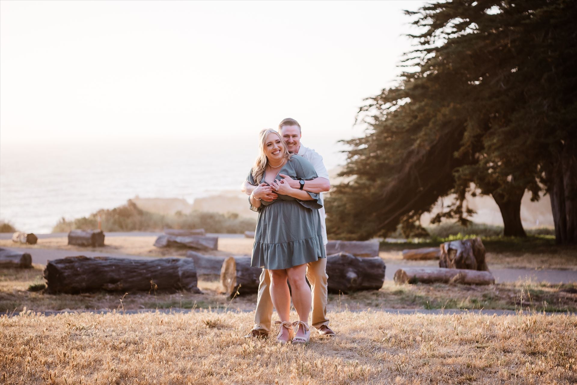 Engagement-4926.jpg  by Sarah Williams