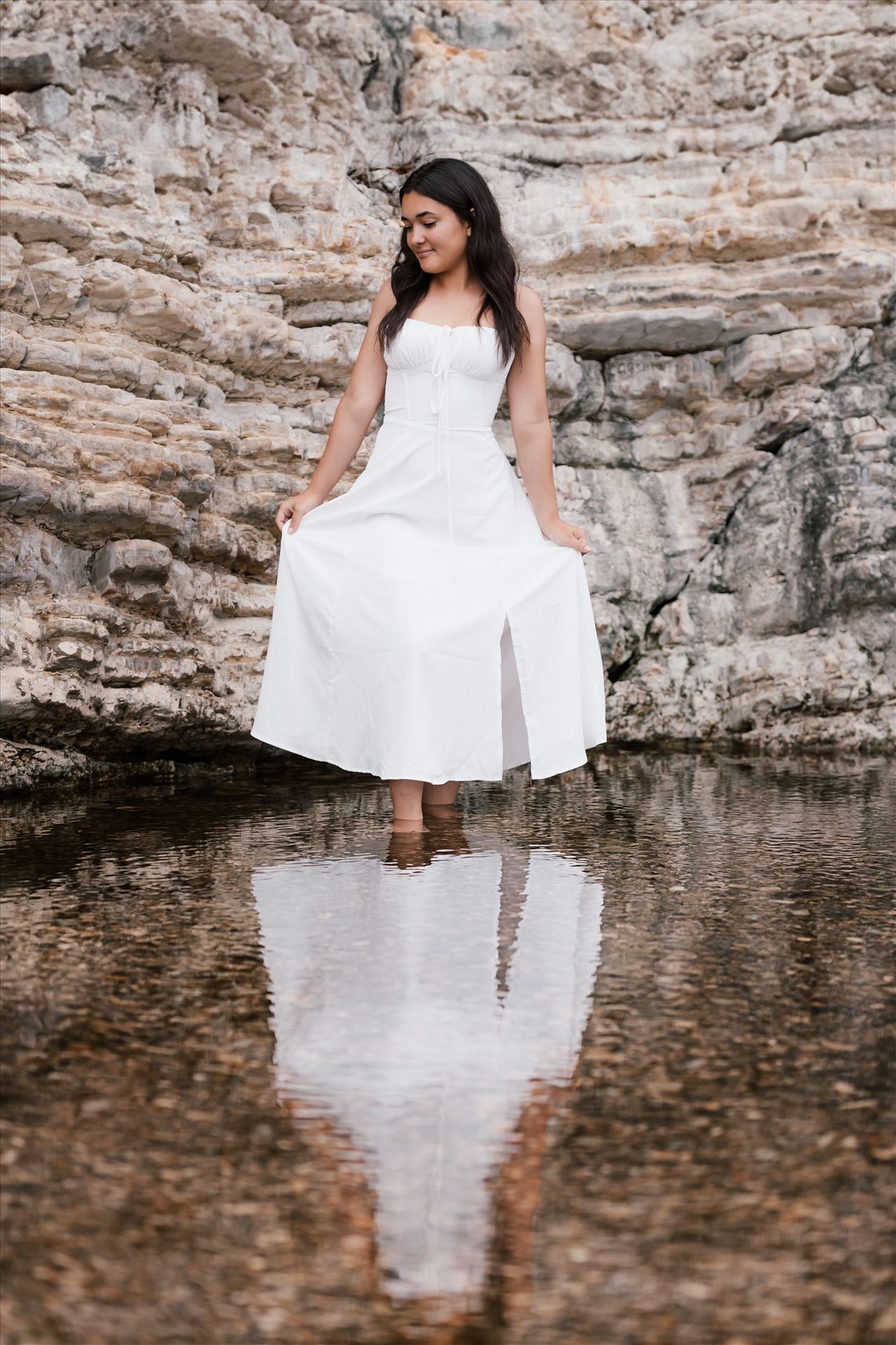 Final--14.jpg  by Sarah Williams