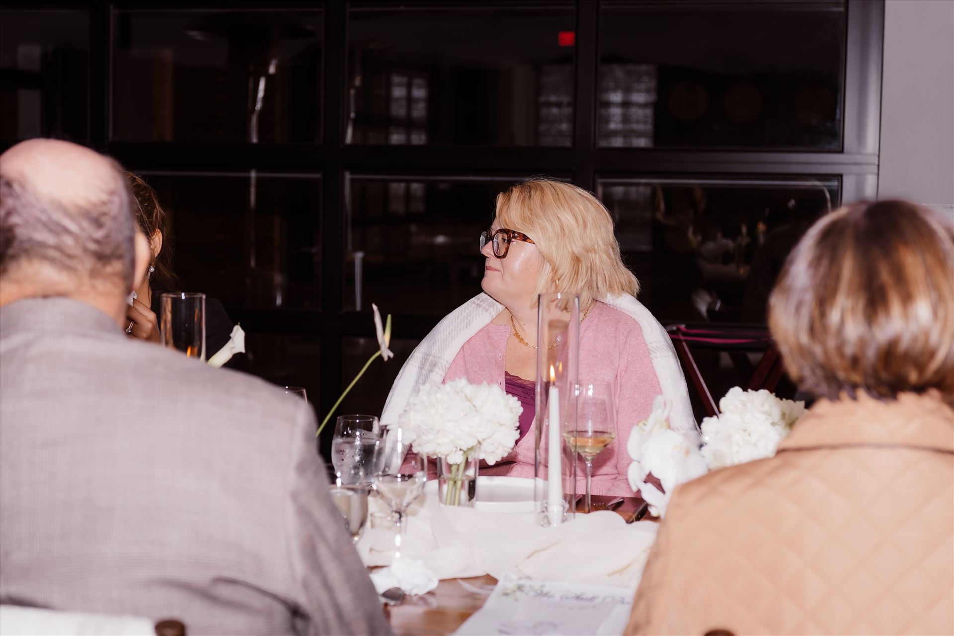 Final-9391.jpg  by Sarah Williams