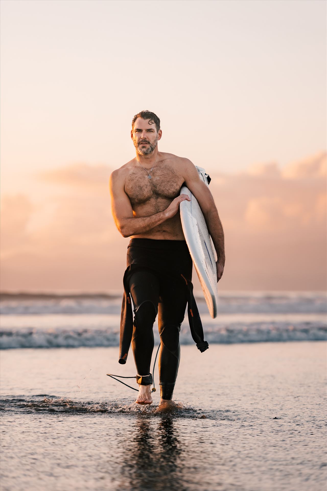 Final--8.jpg  by Sarah Williams