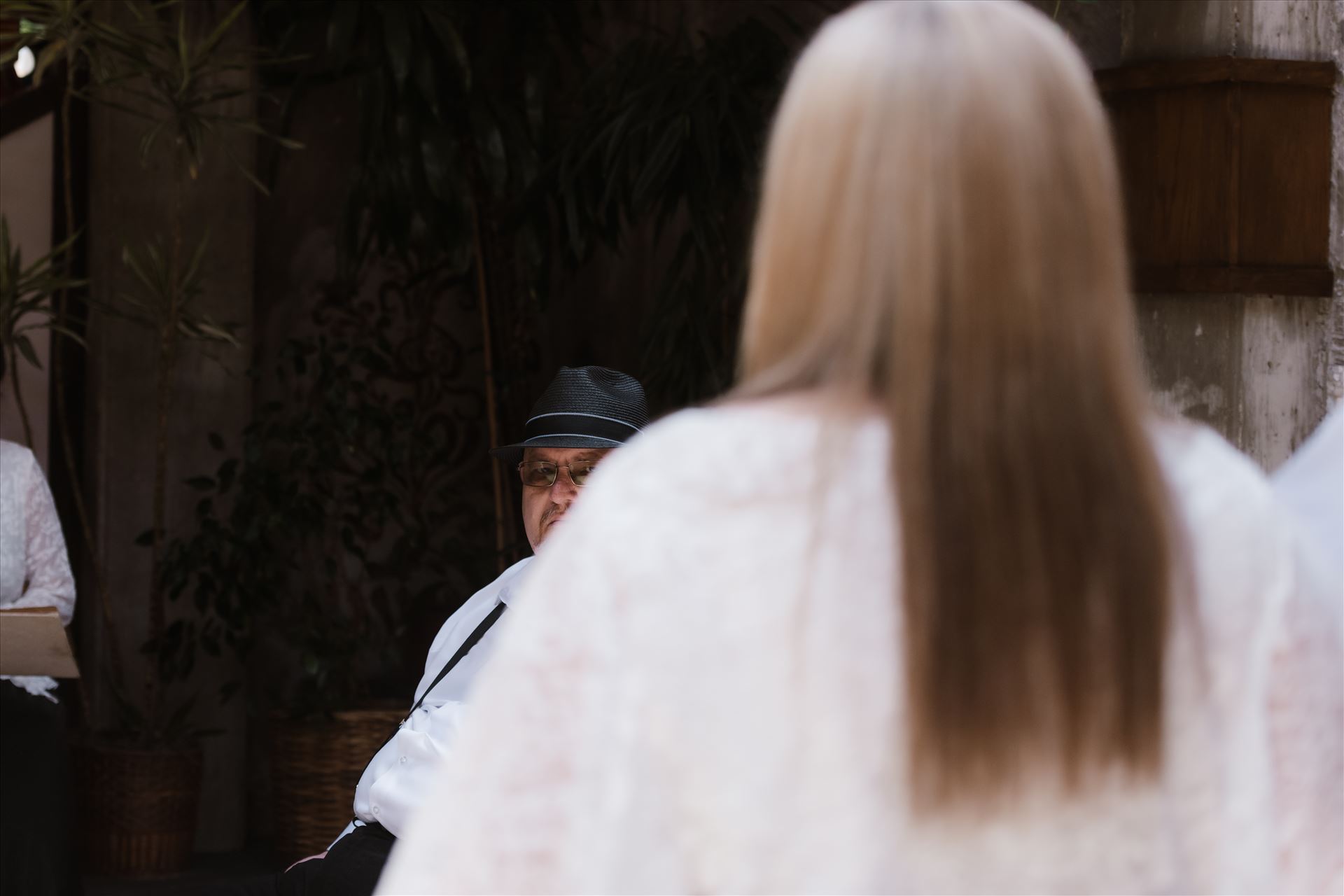 Final-8552.jpg  by Sarah Williams