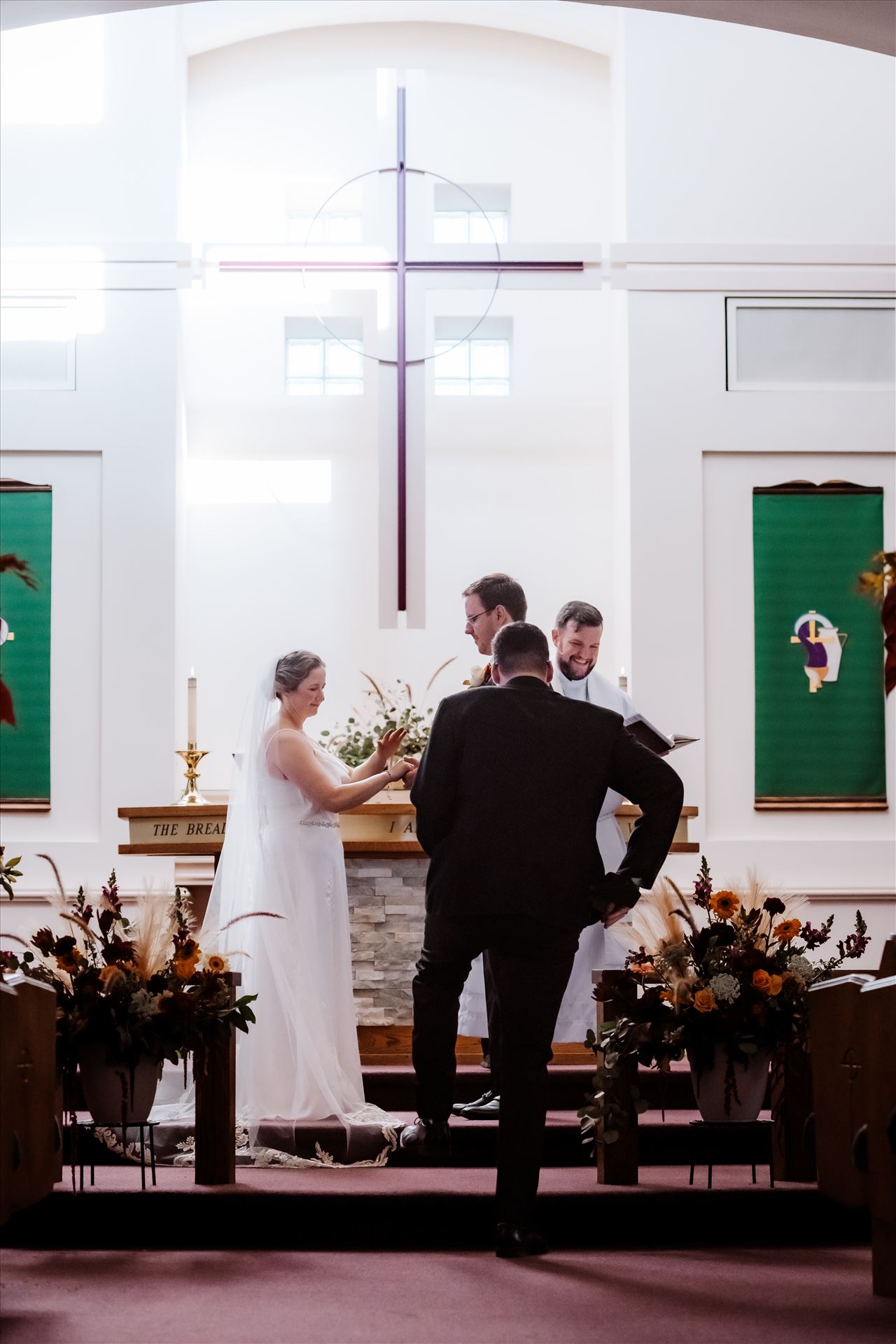 Final-1551.jpg  by Sarah Williams