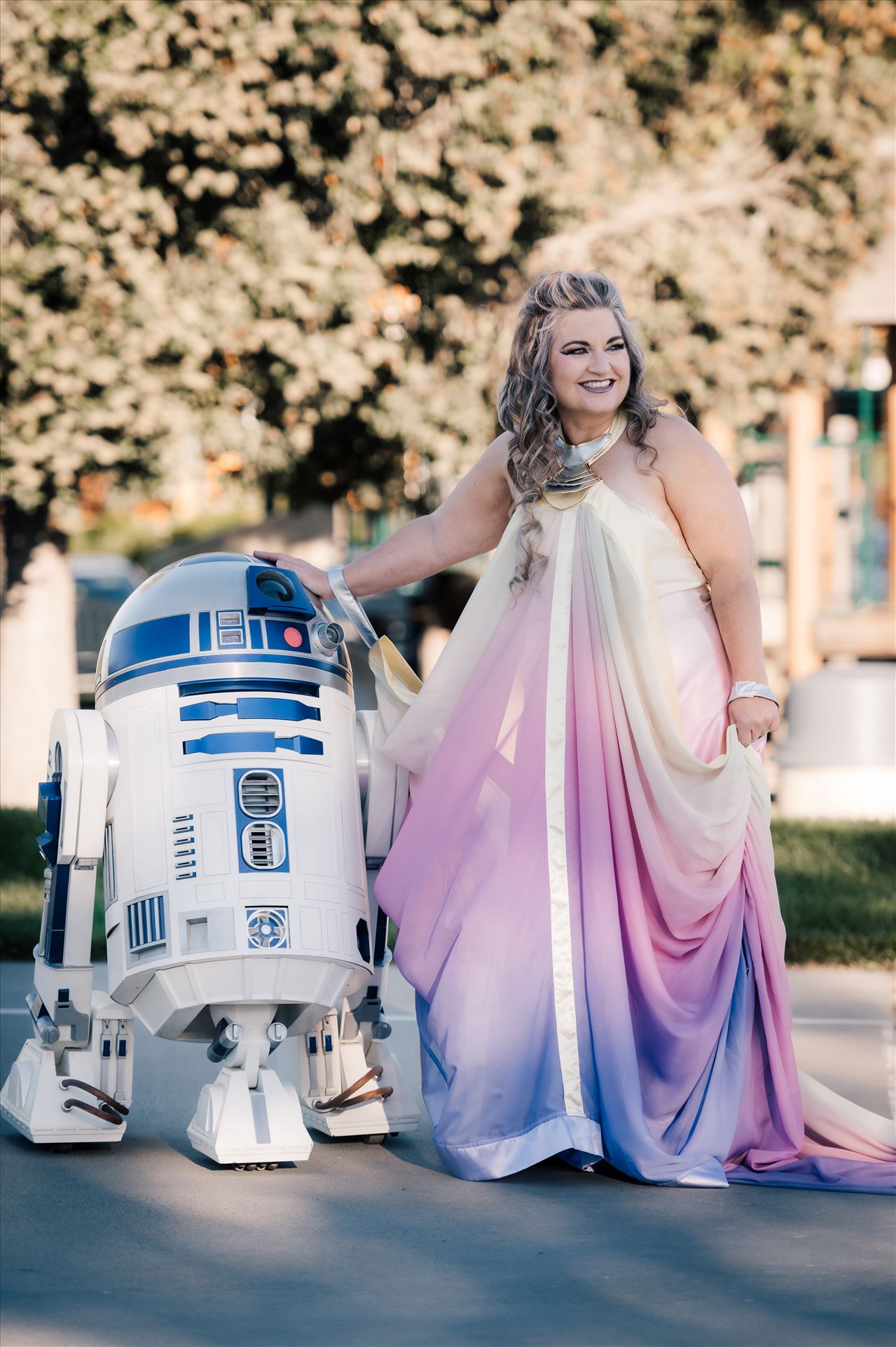 Final-8191.jpg  by Sarah Williams