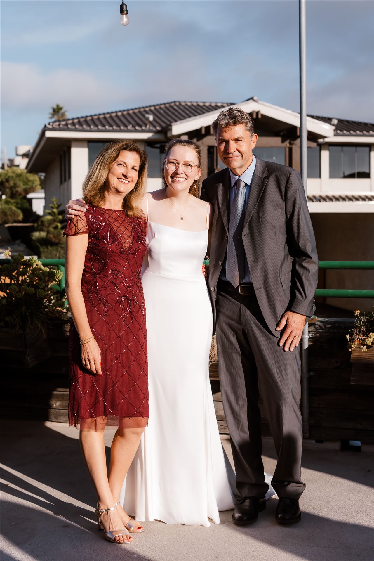 Final-7713.jpg  by Sarah Williams