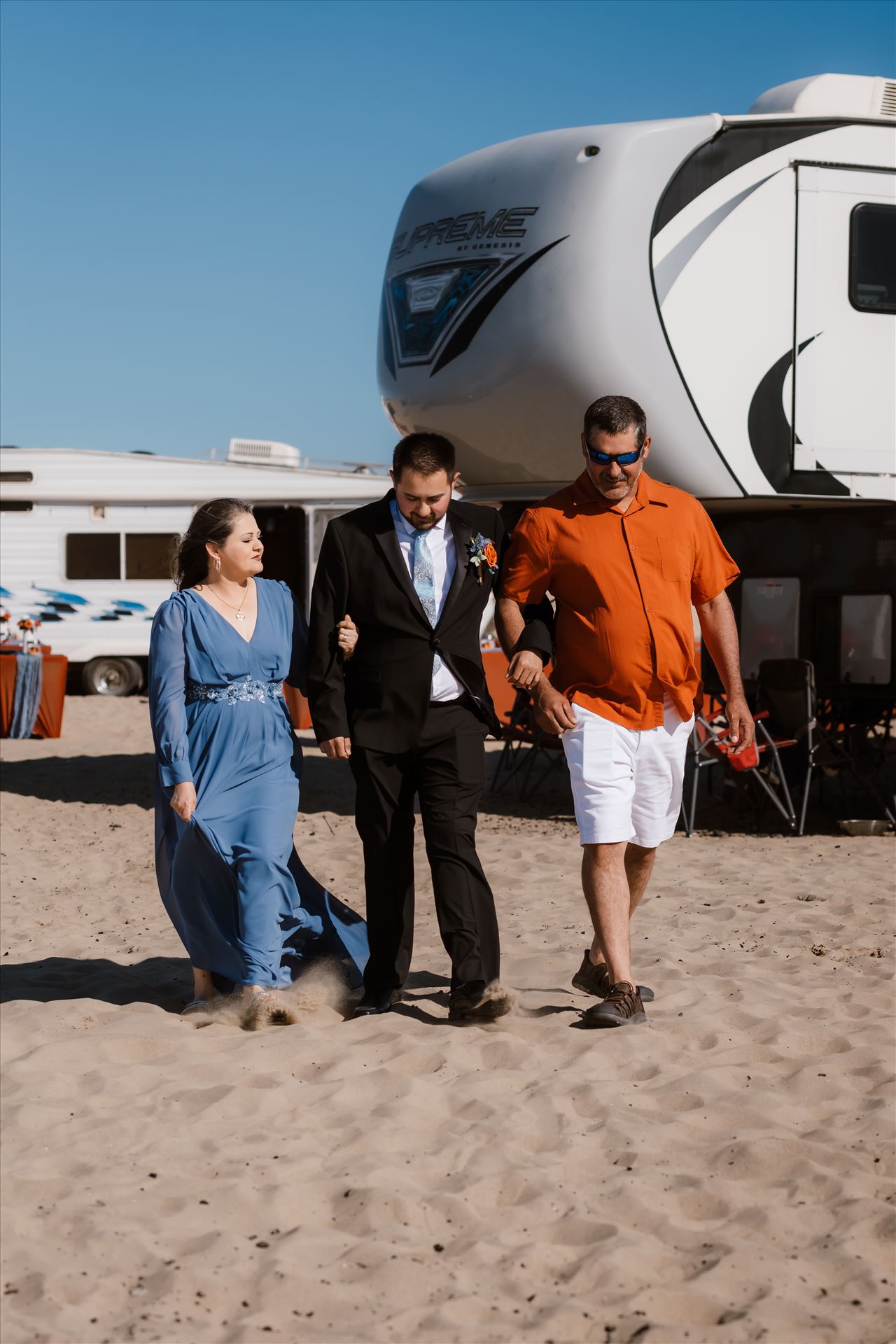 Final-4073.jpg  by Sarah Williams