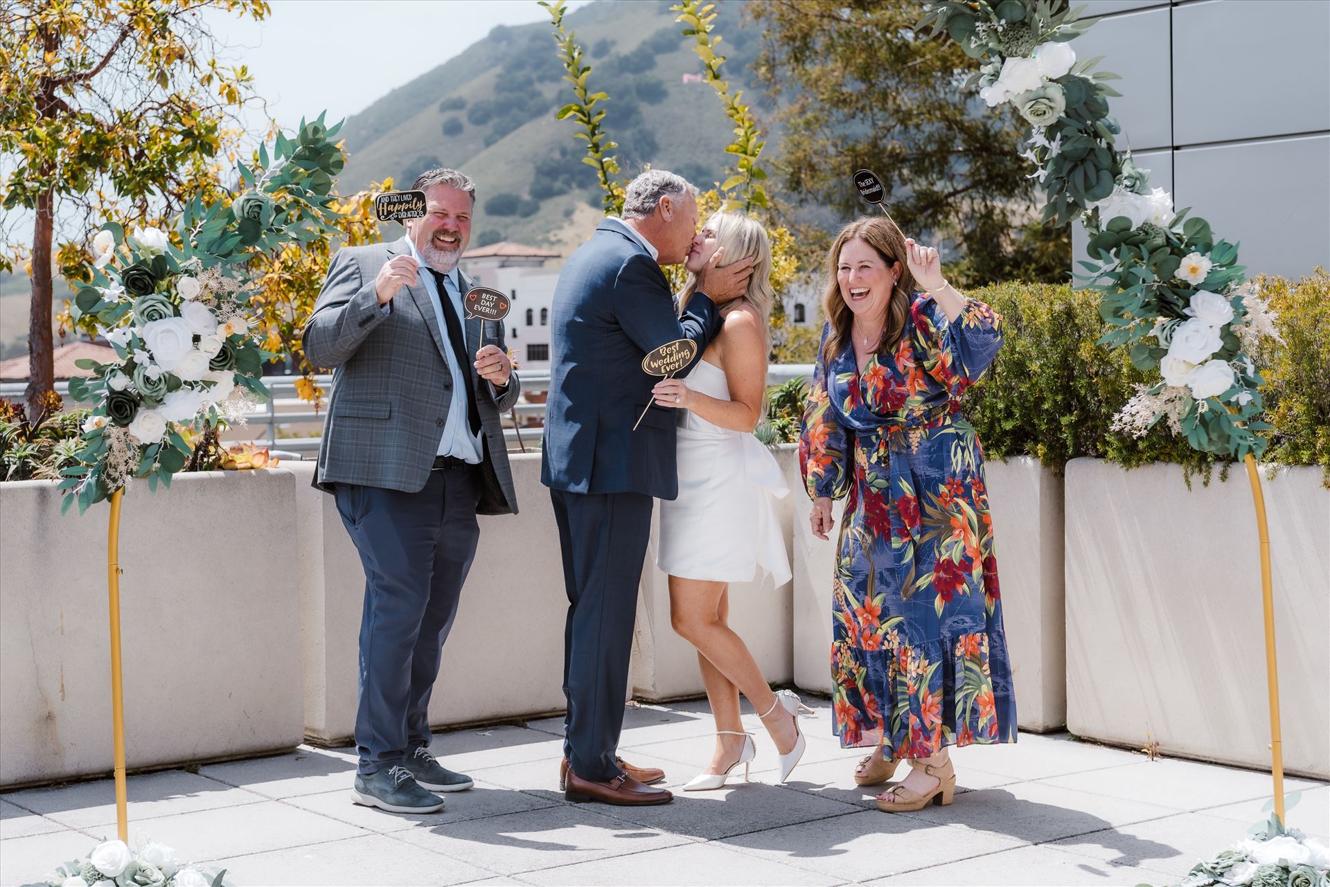 Final-0458.jpg  by Sarah Williams