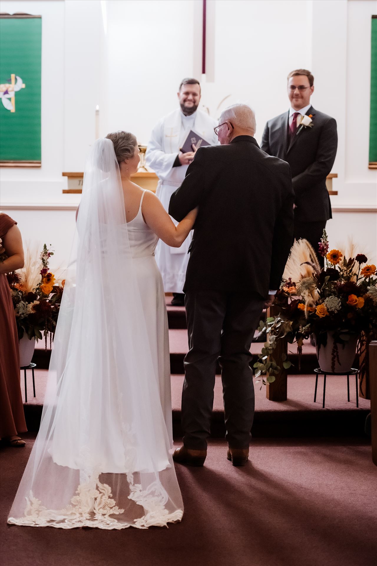 Final-1488.jpg  by Sarah Williams