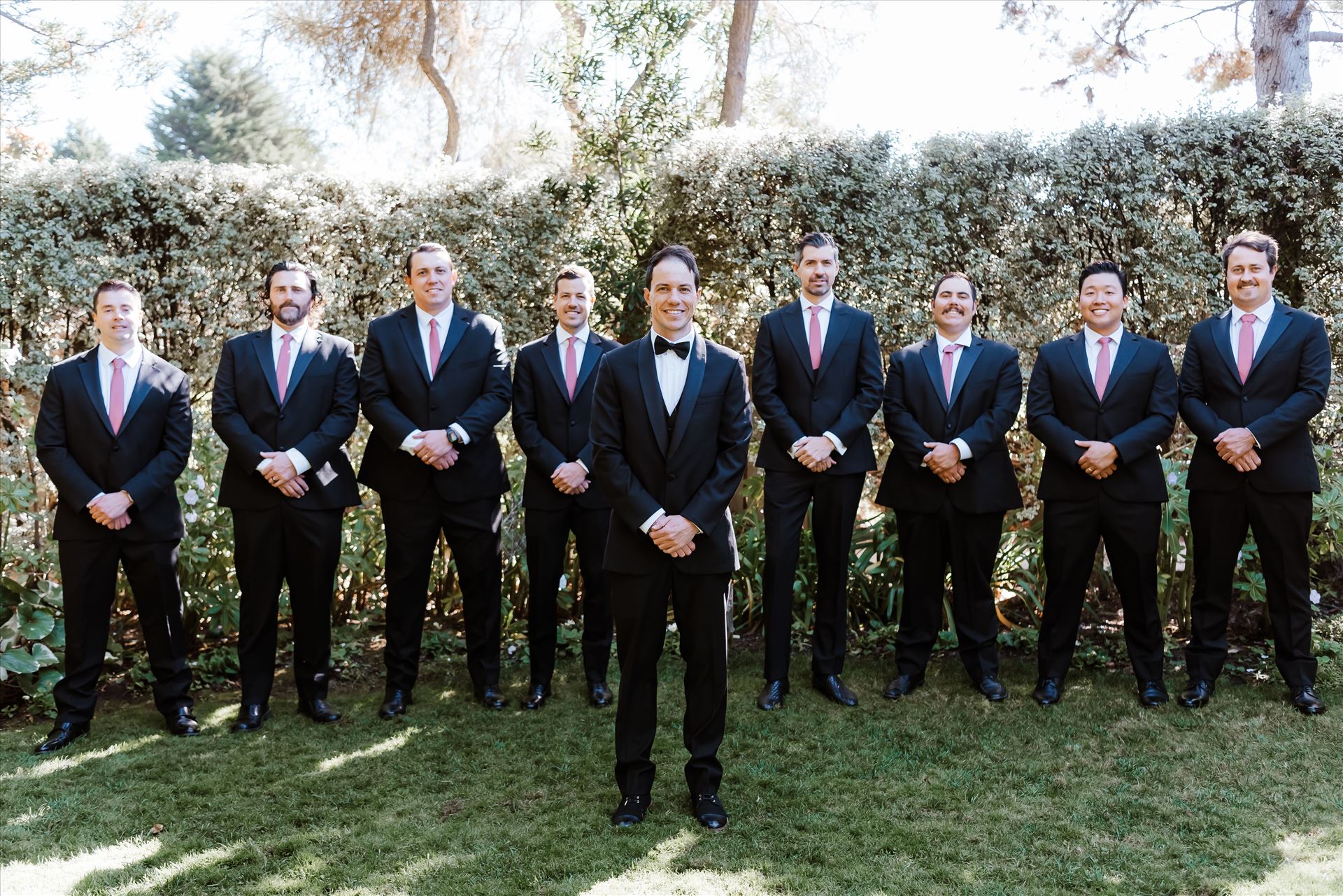 Final-8016.jpg  by Sarah Williams