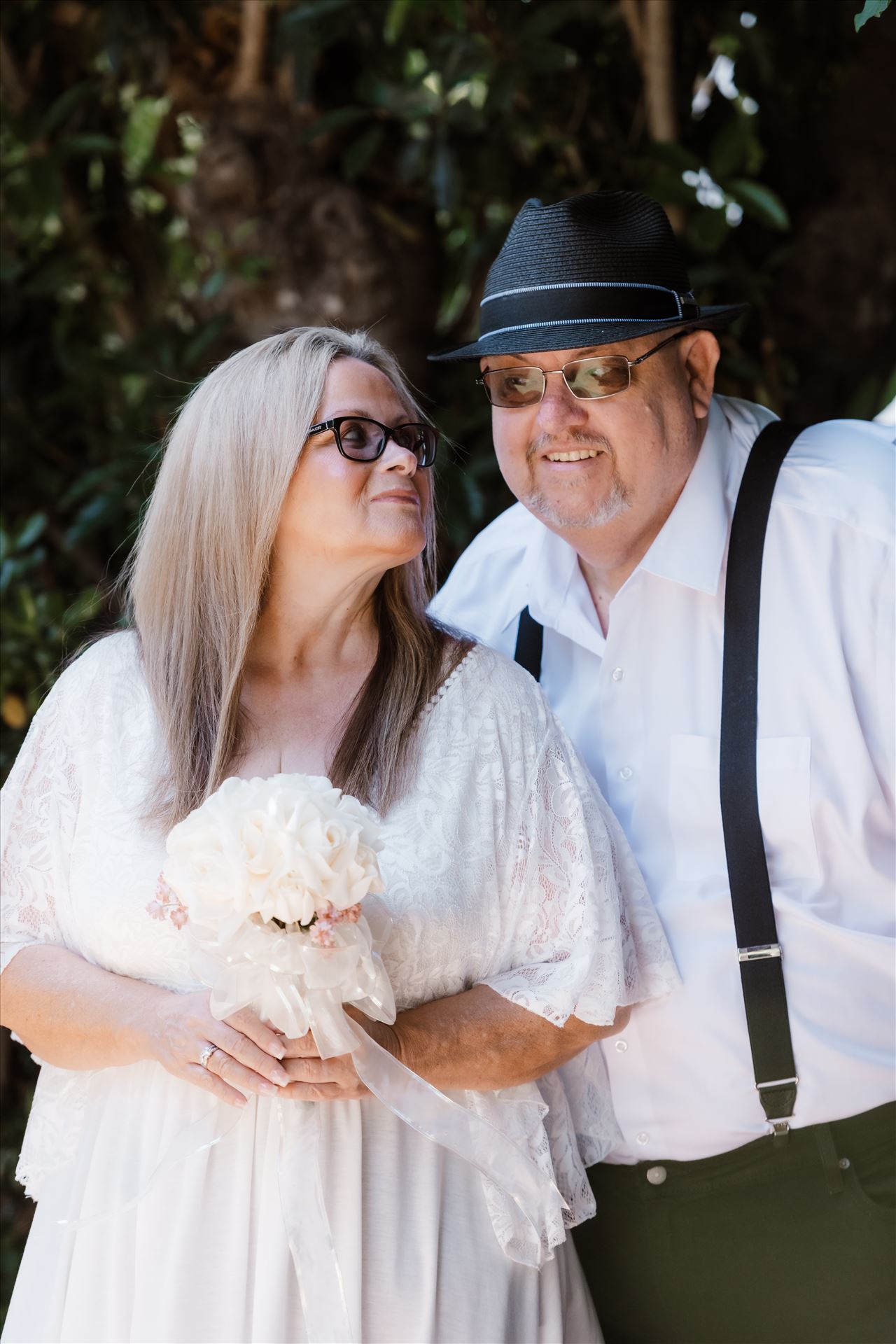 Final-8488.jpg  by Sarah Williams