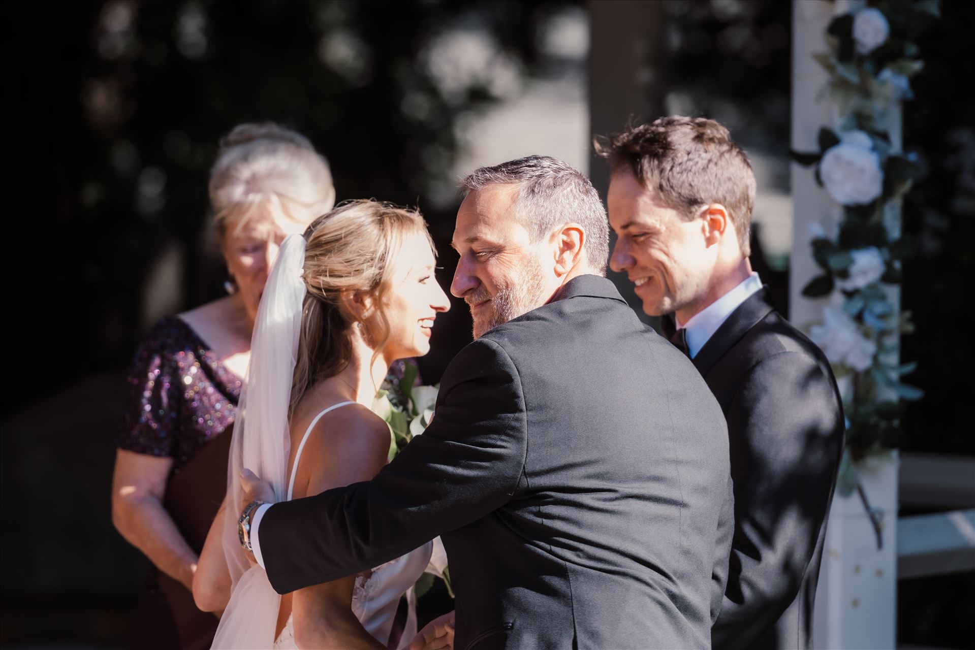 Final-0144.jpg  by Sarah Williams