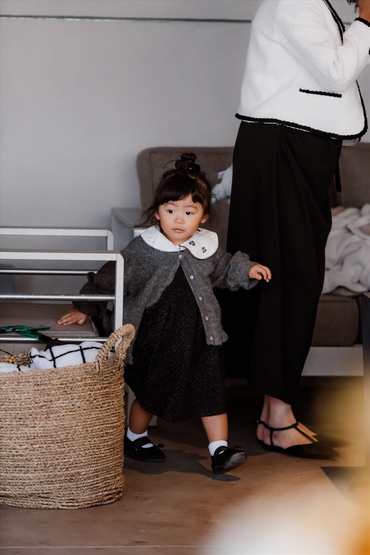 Final-2766.jpg  by Sarah Williams