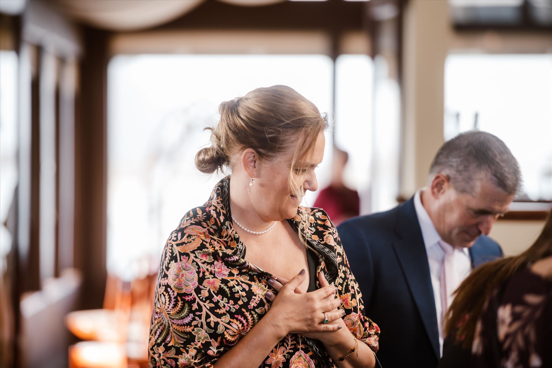 Final-9279.jpg  by Sarah Williams