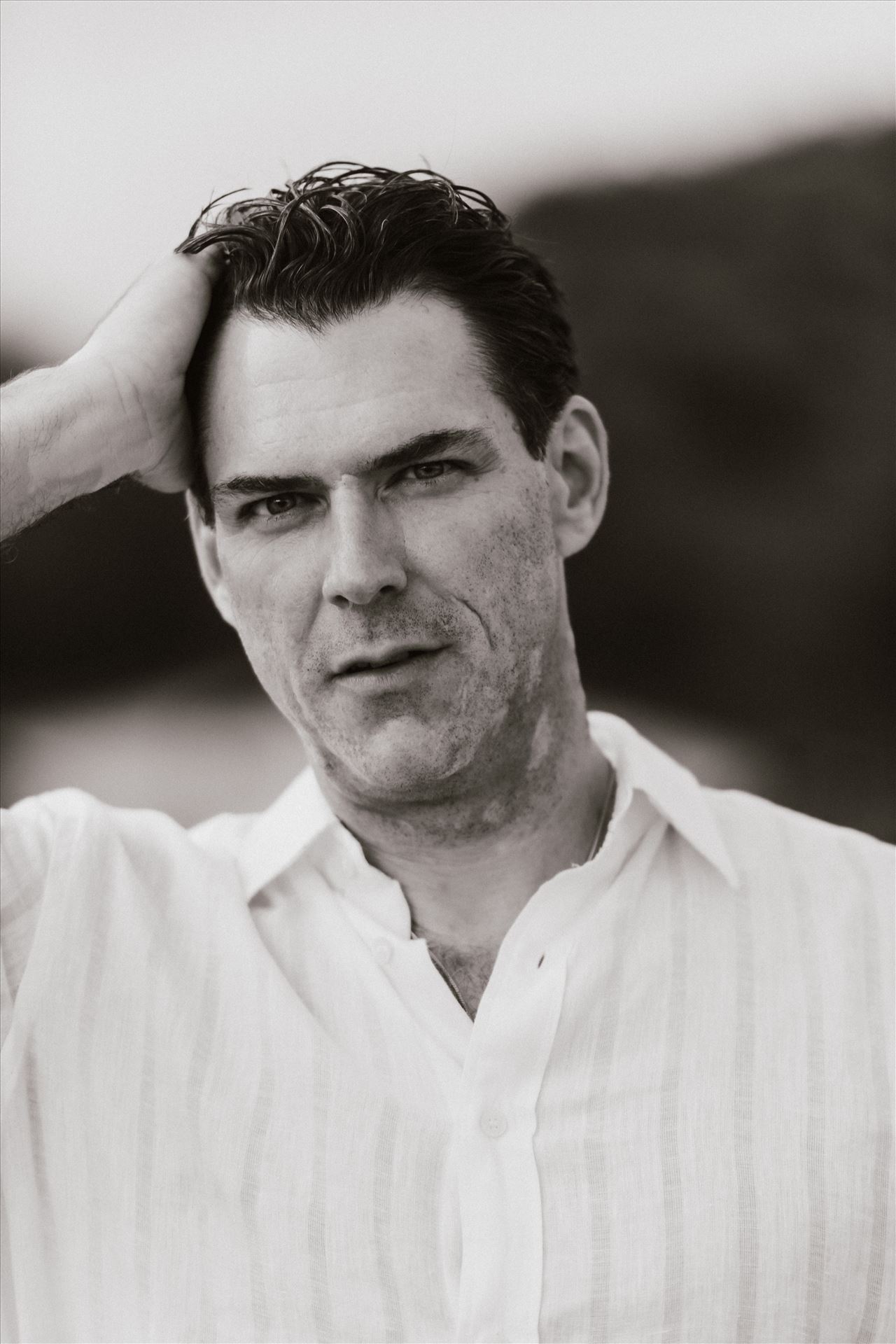 Final-7758-2.jpg  by Sarah Williams