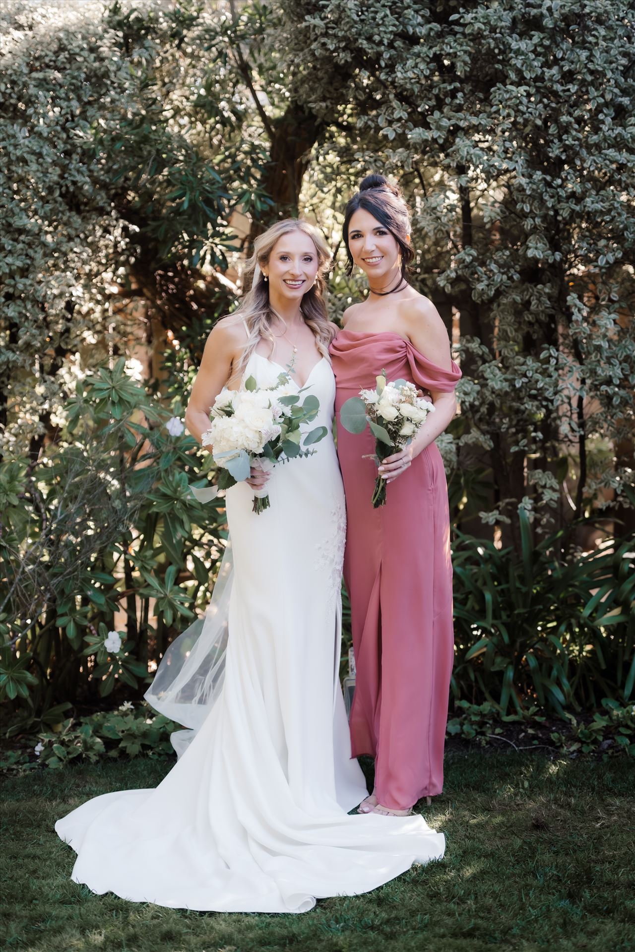 Final-9745.jpg  by Sarah Williams