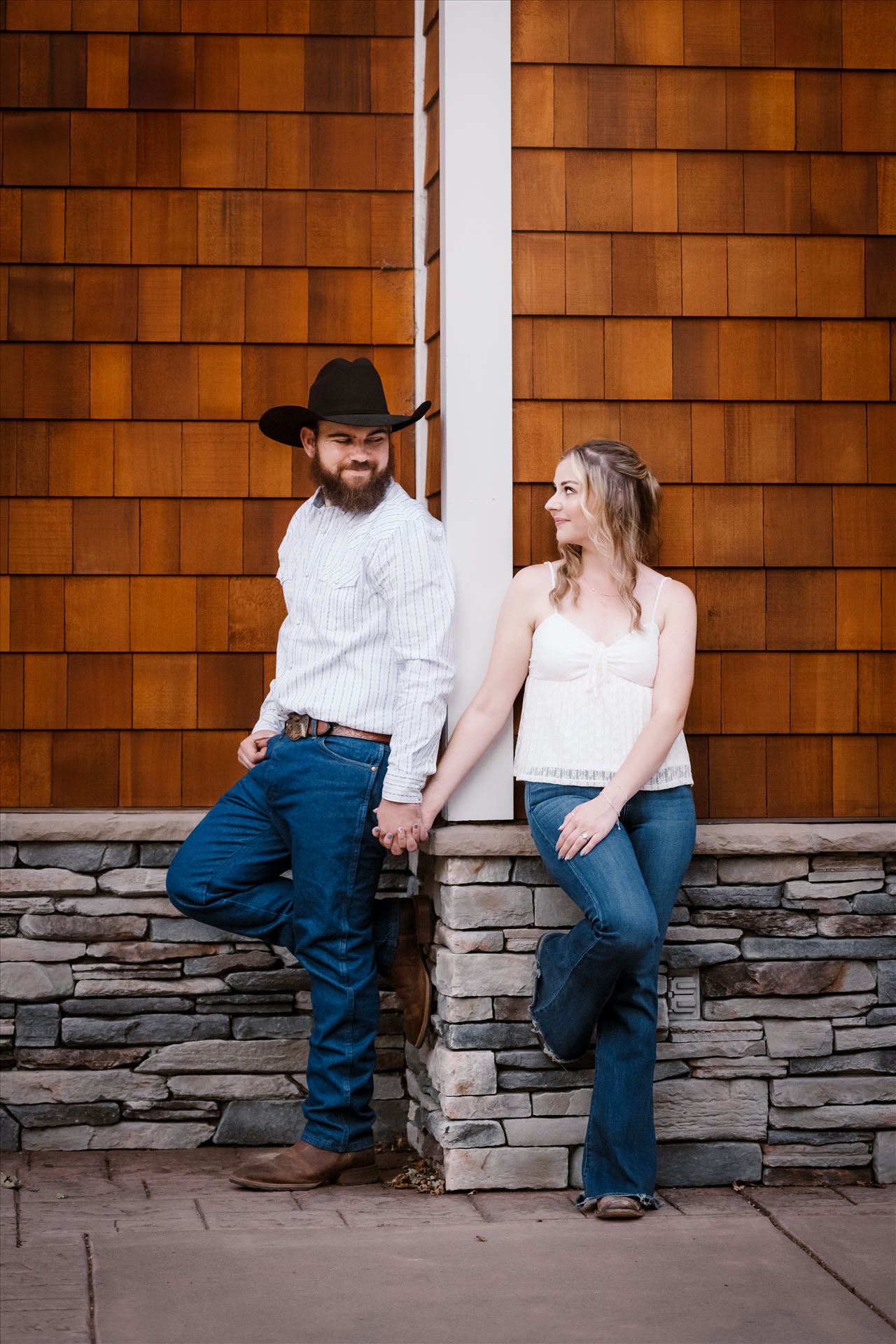 Final-.jpg  by Sarah Williams