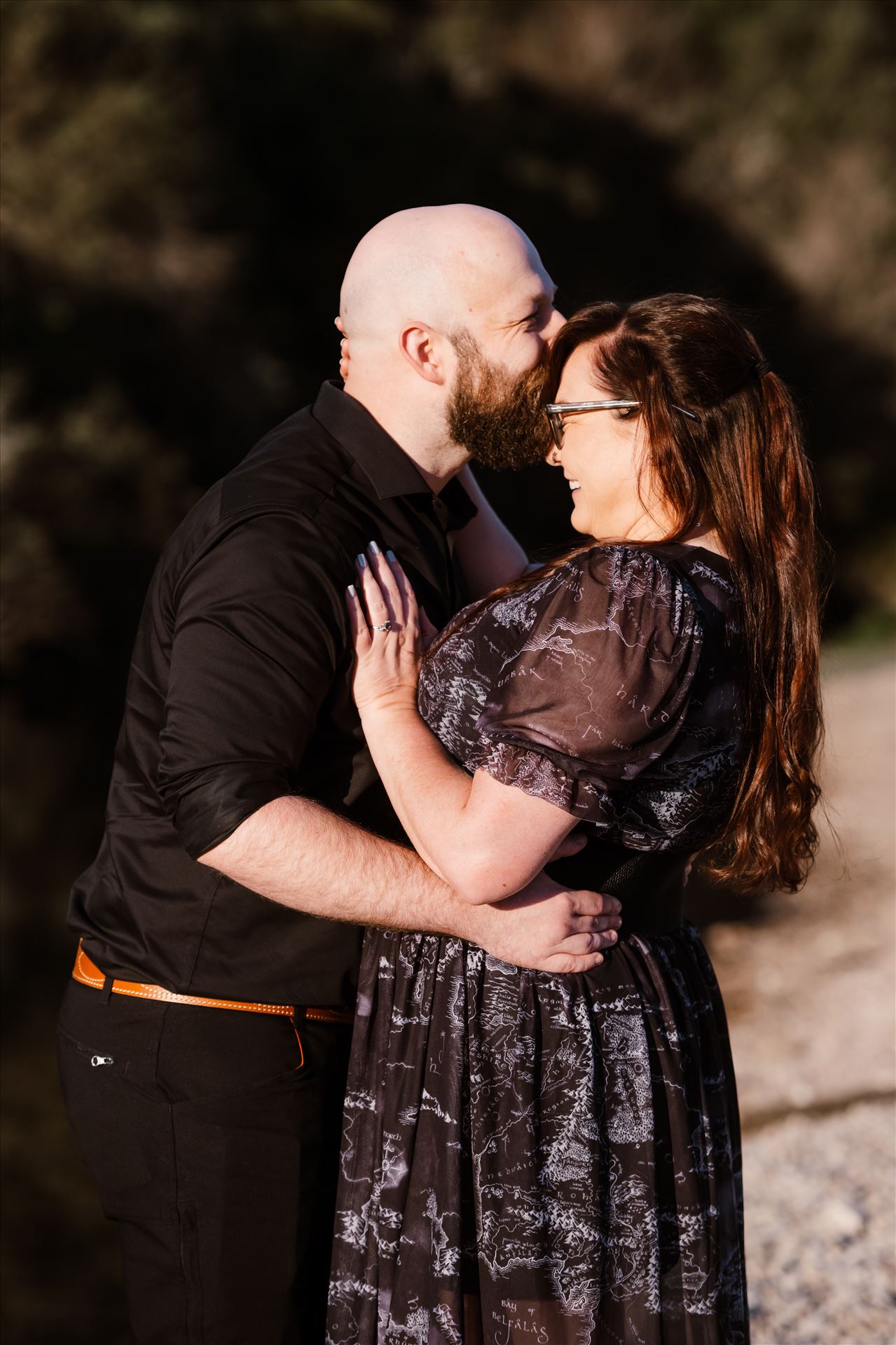 Final-7699.jpg  by Sarah Williams