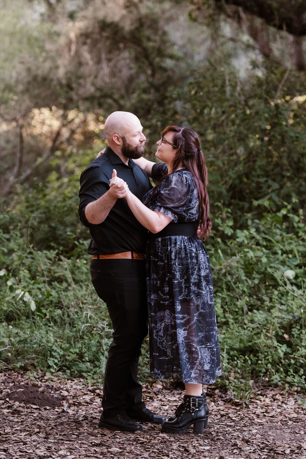 Final-7550.jpg  by Sarah Williams